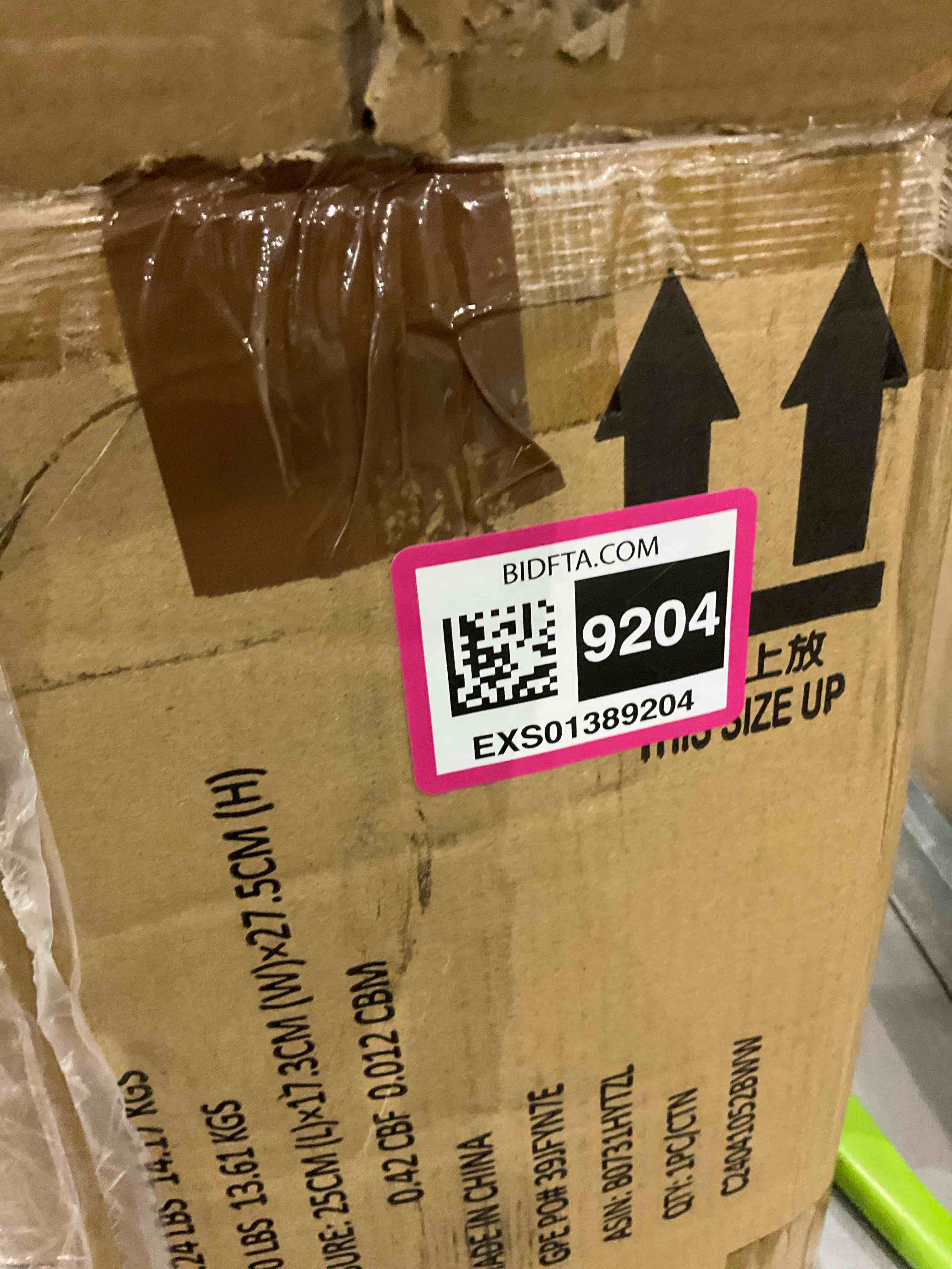 https://s3.amazonaws.com/lotting-images-prod/BargainHunt/EXS01389204_1722259695887.jpeg