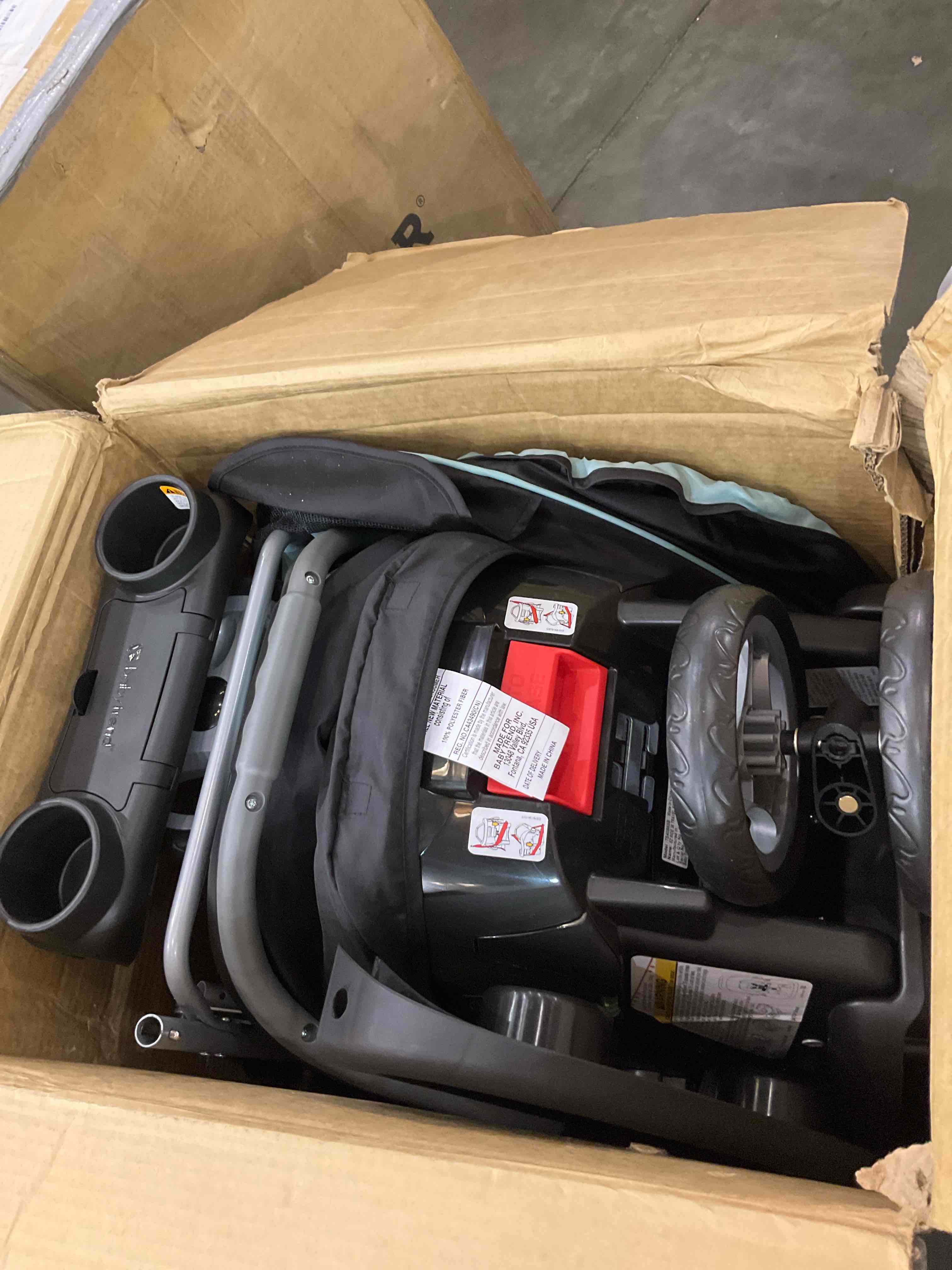 https://s3.amazonaws.com/lotting-images-prod/BargainHunt/EXS01389223_1722262431817.jpeg