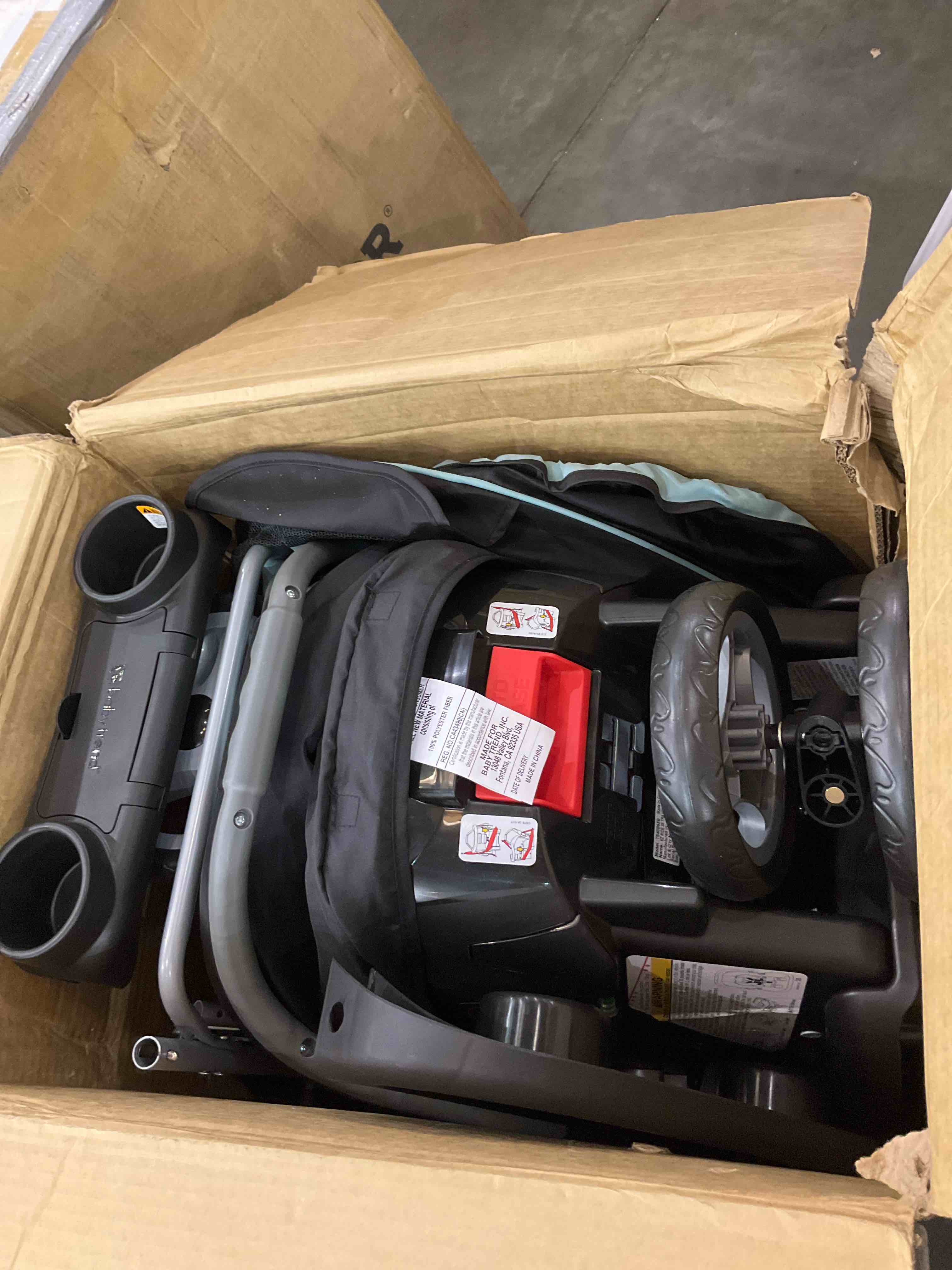 https://s3.amazonaws.com/lotting-images-prod/BargainHunt/EXS01389223_1722262433917.jpeg