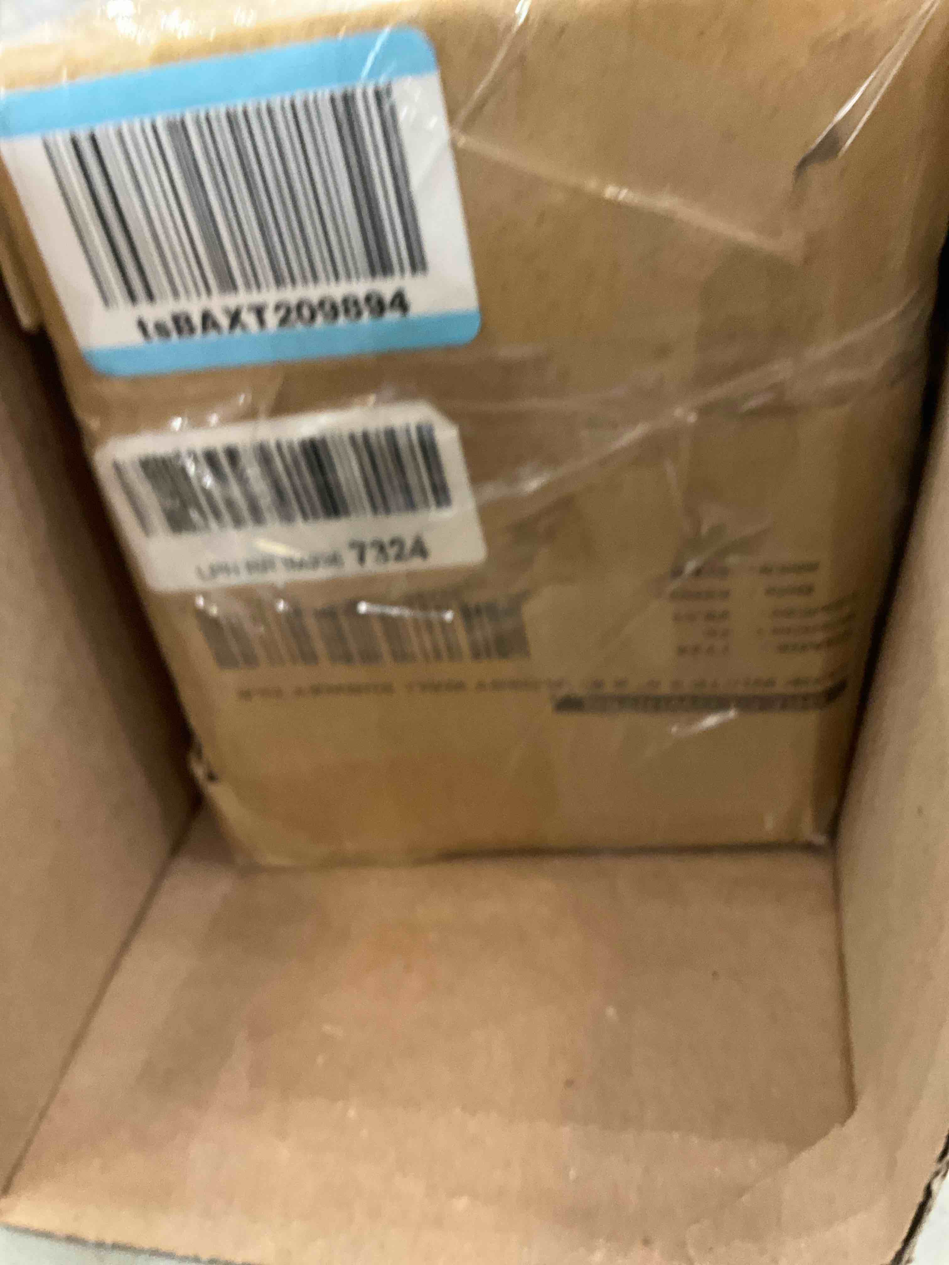 https://s3.amazonaws.com/lotting-images-prod/BargainHunt/EXS01389280_1722272814090.jpeg