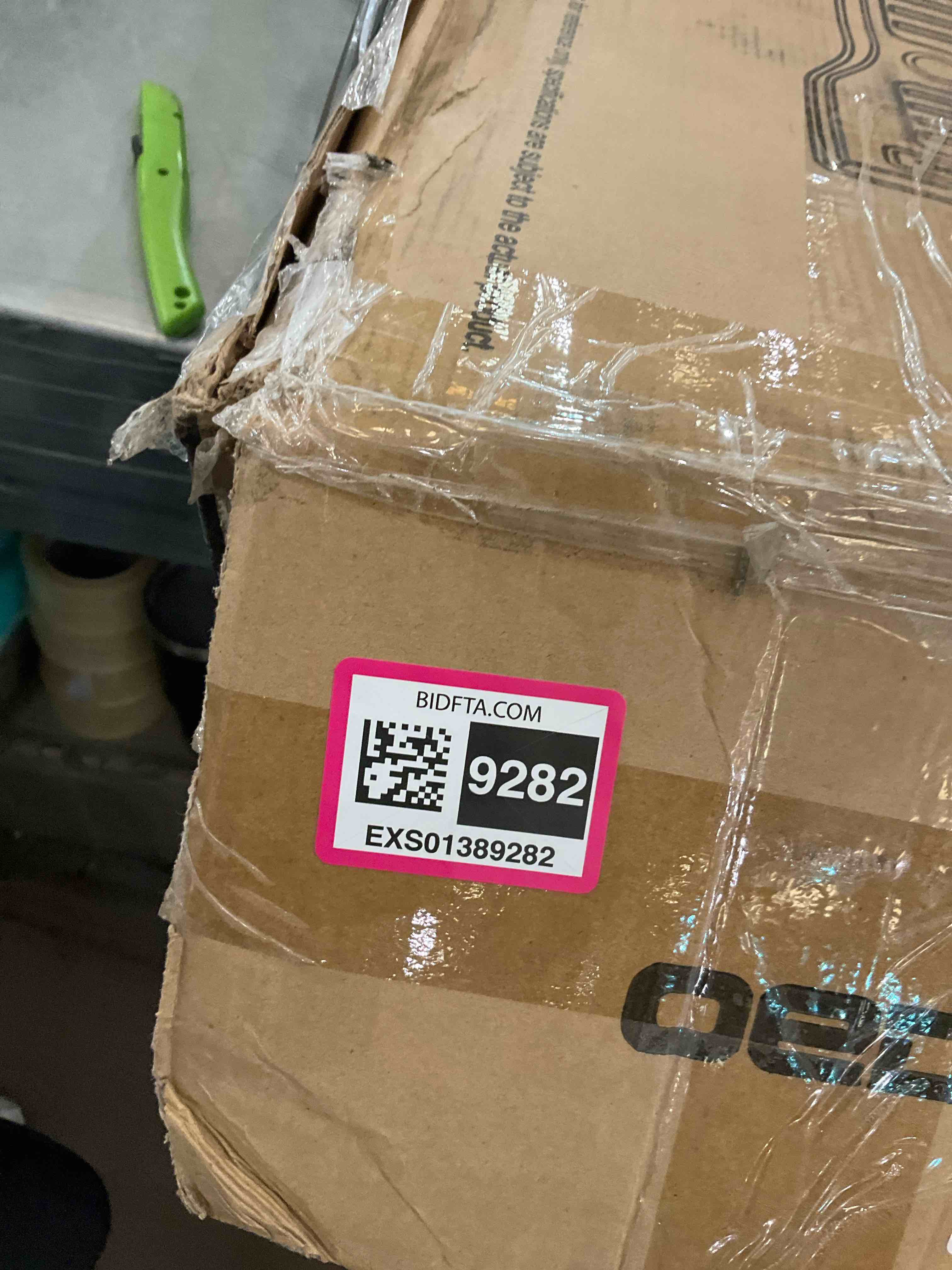 https://s3.amazonaws.com/lotting-images-prod/BargainHunt/EXS01389282_1722273421243.jpeg