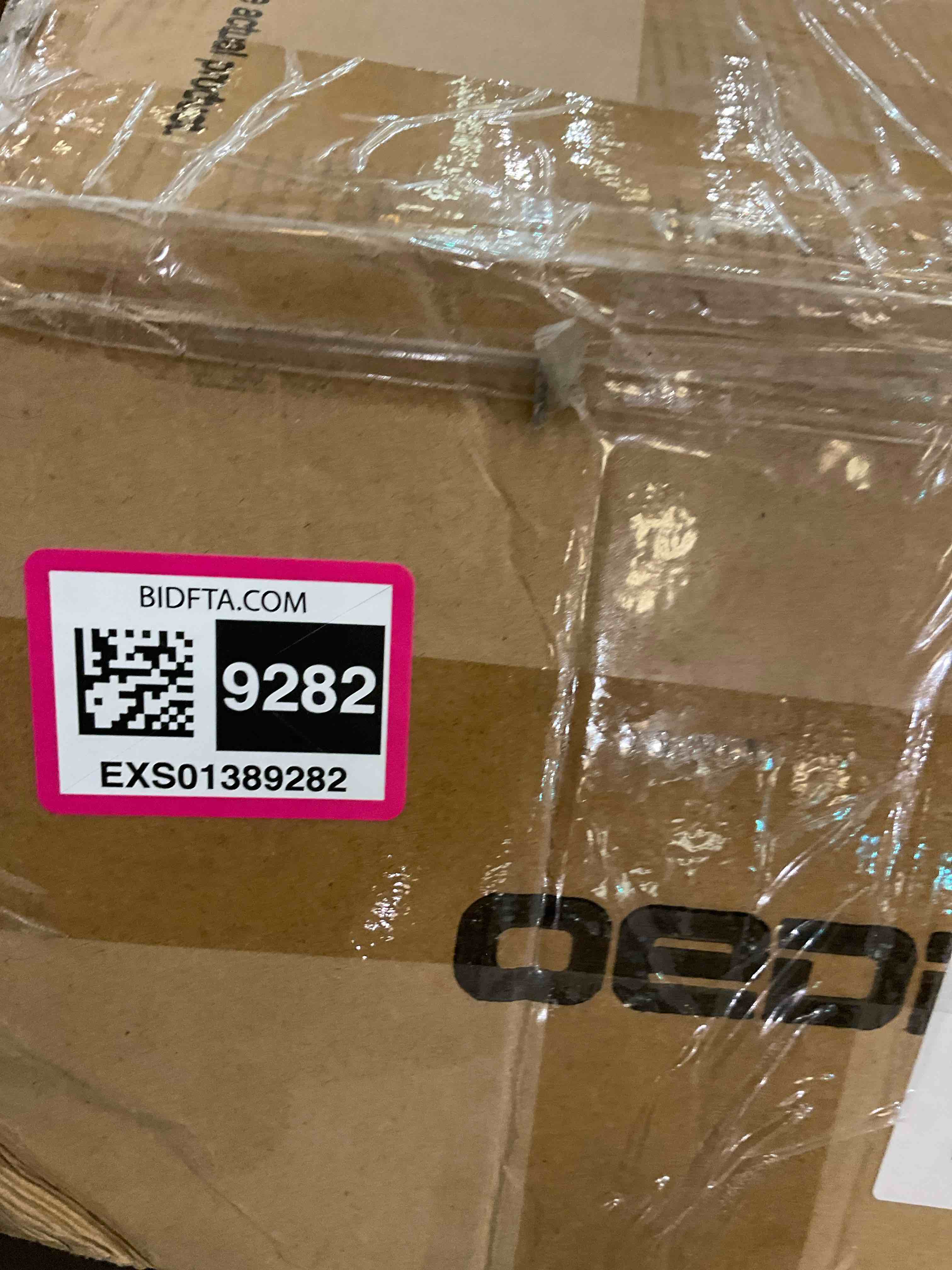 https://s3.amazonaws.com/lotting-images-prod/BargainHunt/EXS01389282_1722273422628.jpeg