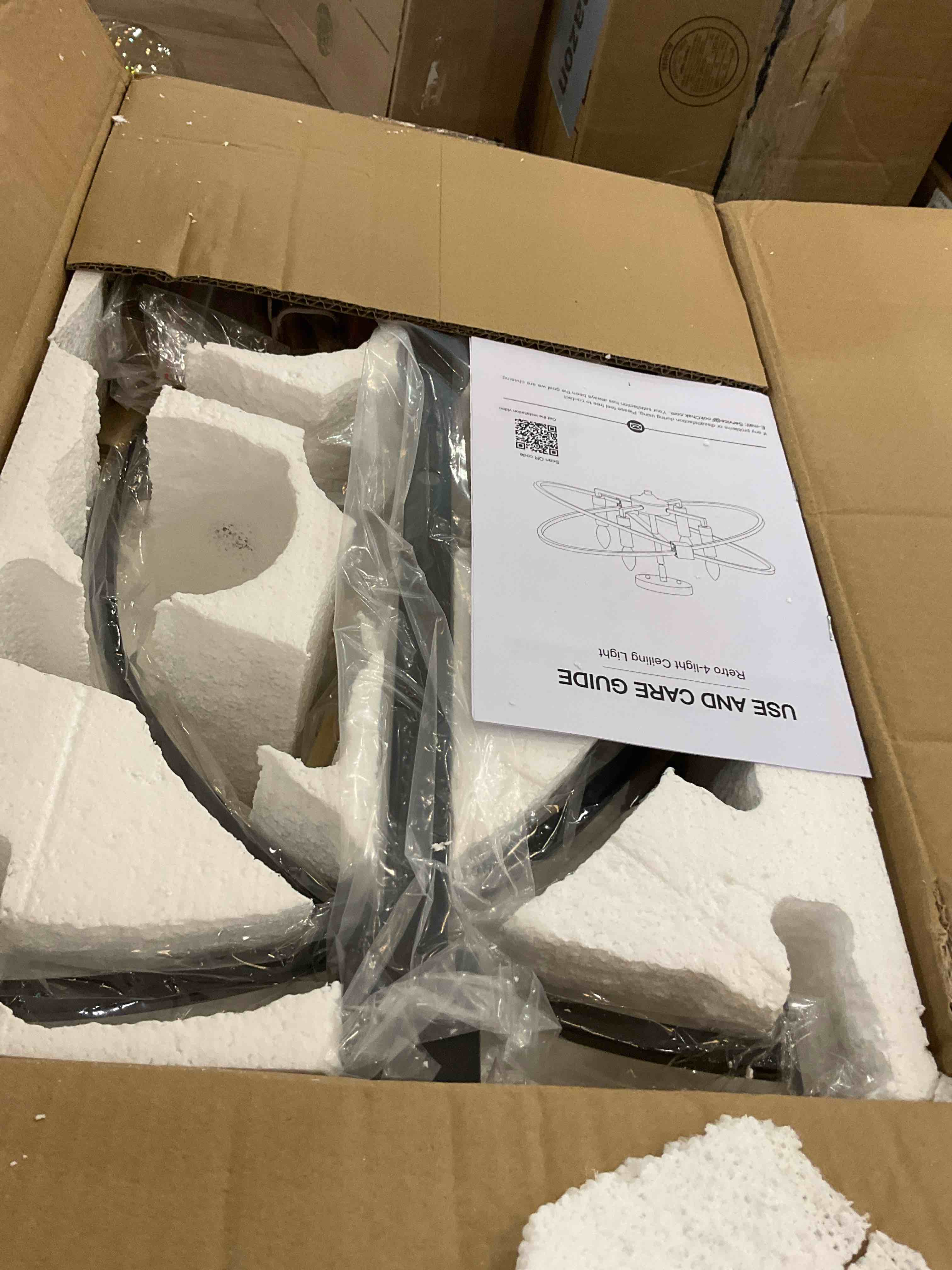 https://s3.amazonaws.com/lotting-images-prod/BargainHunt/EXS01389308_1722278095462.jpeg