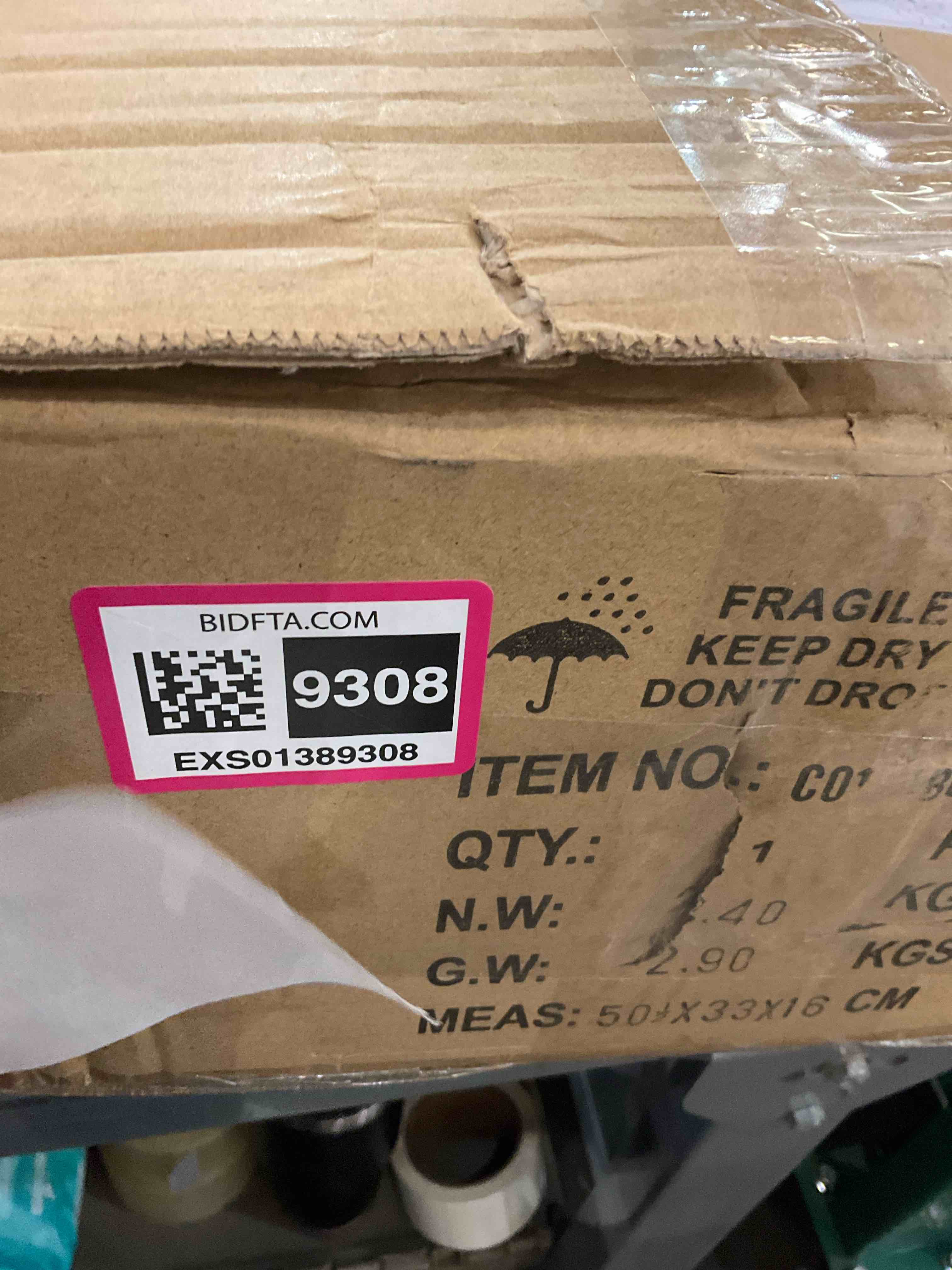 https://s3.amazonaws.com/lotting-images-prod/BargainHunt/EXS01389308_1722278101604.jpeg