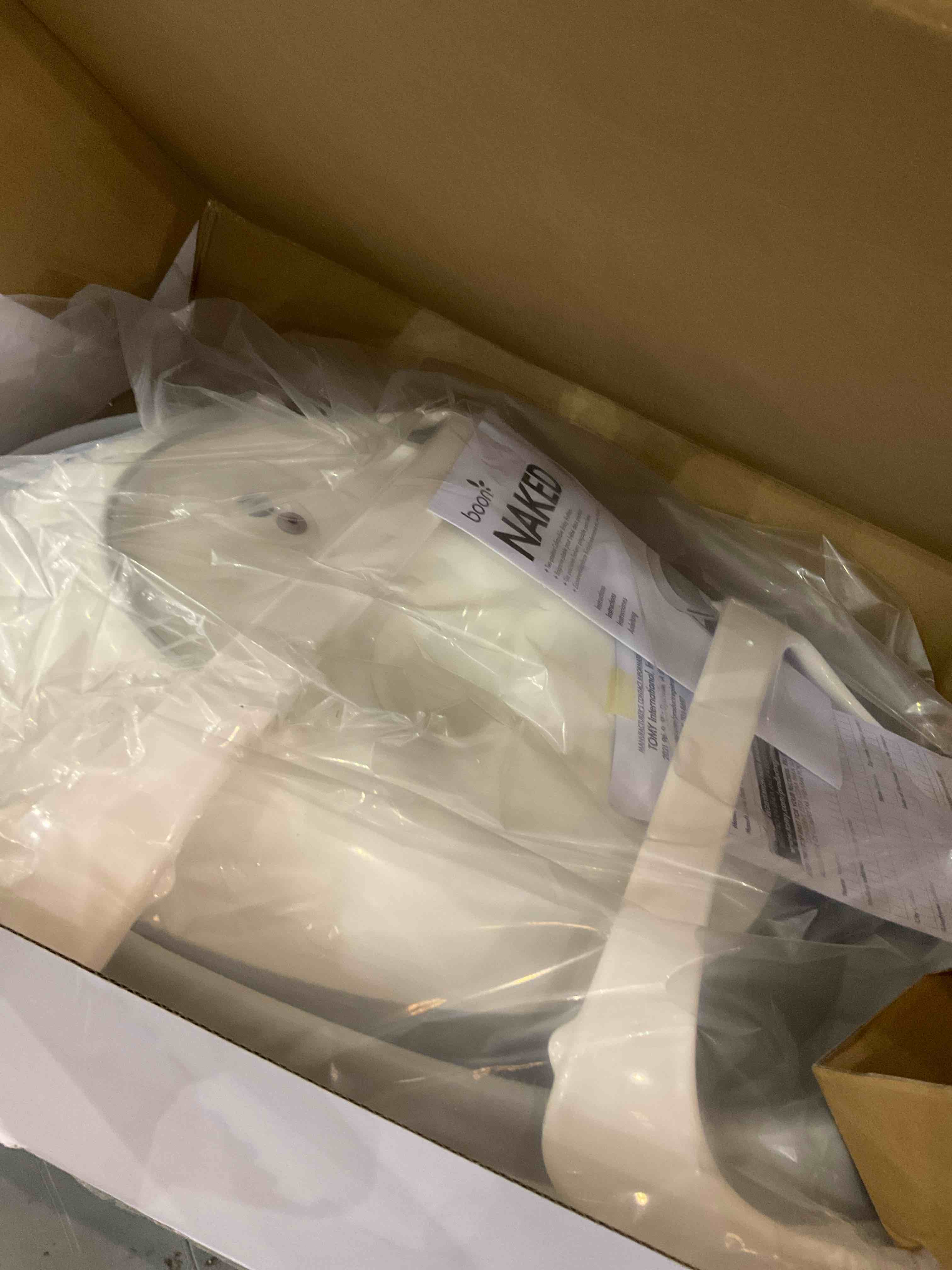https://s3.amazonaws.com/lotting-images-prod/BargainHunt/EXS01389310_1722278260461.jpeg