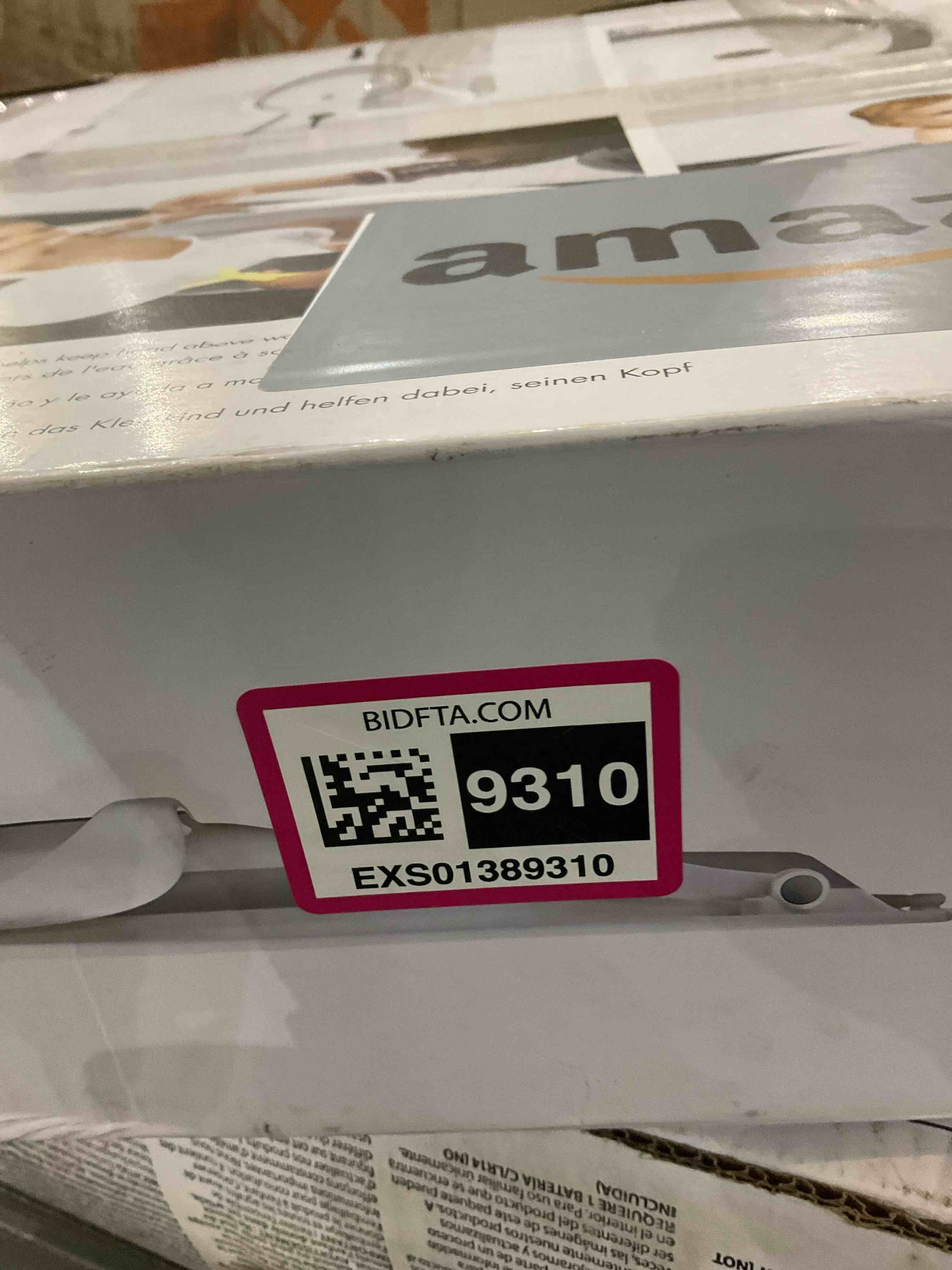 https://s3.amazonaws.com/lotting-images-prod/BargainHunt/EXS01389310_1722278297672.jpeg