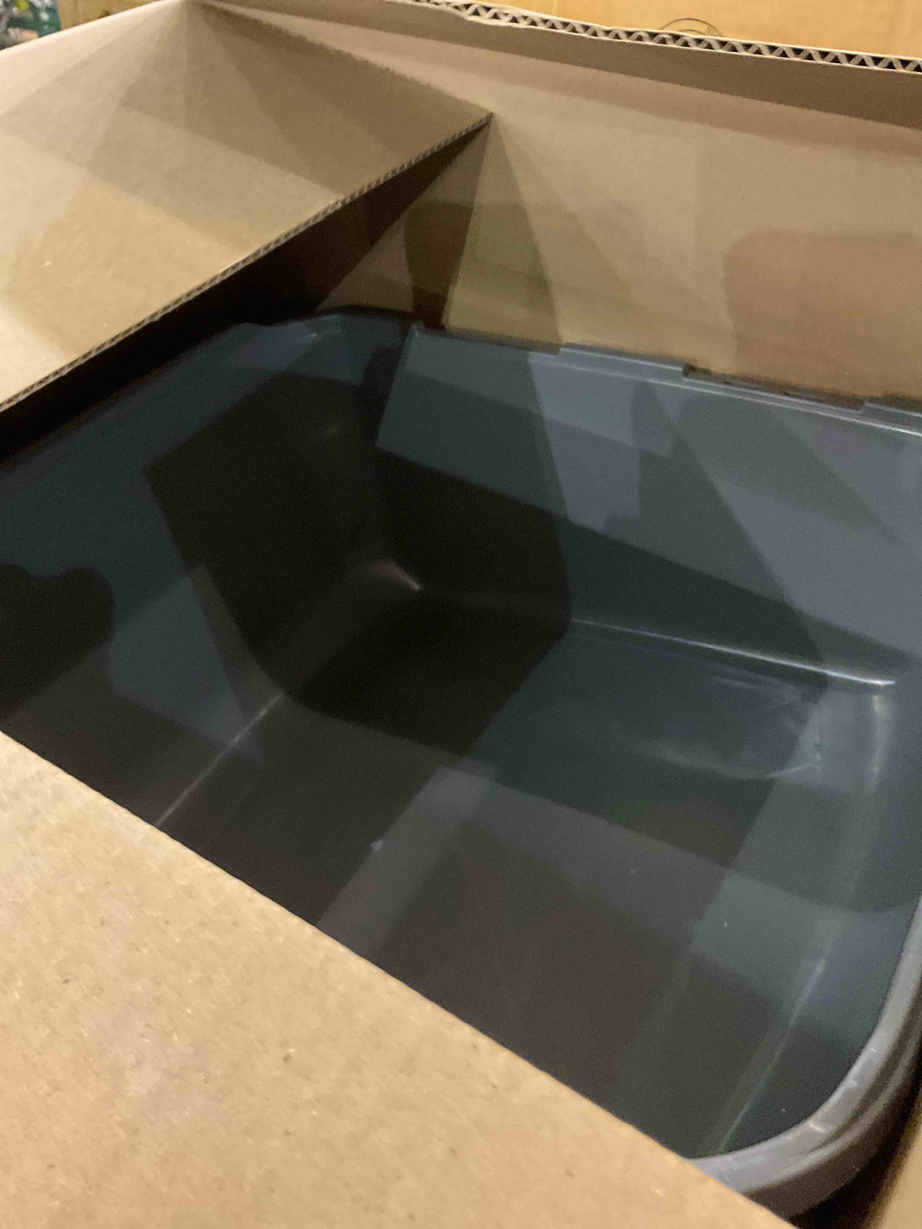 https://s3.amazonaws.com/lotting-images-prod/BargainHunt/EXS01389313_1722278808138.jpeg