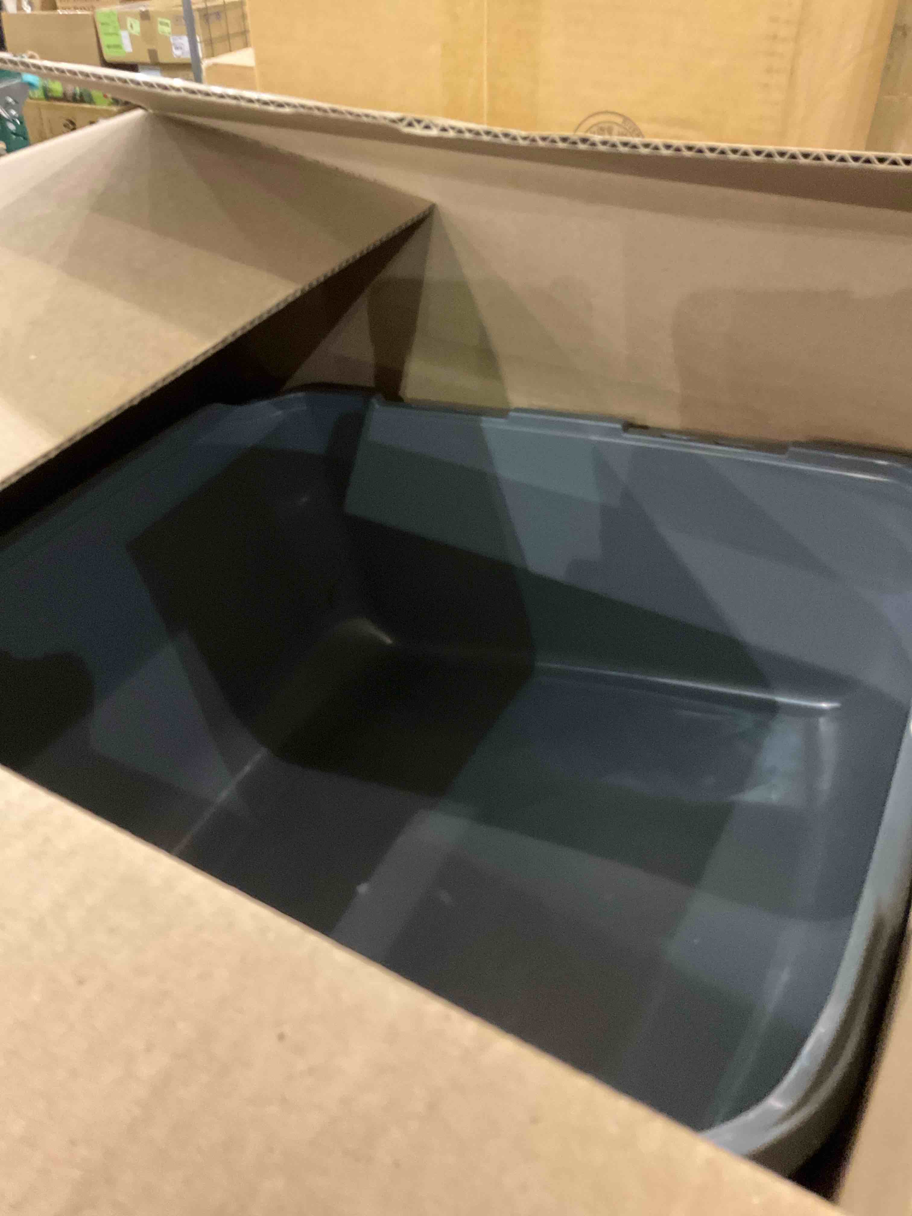https://s3.amazonaws.com/lotting-images-prod/BargainHunt/EXS01389313_1722278809093.jpeg