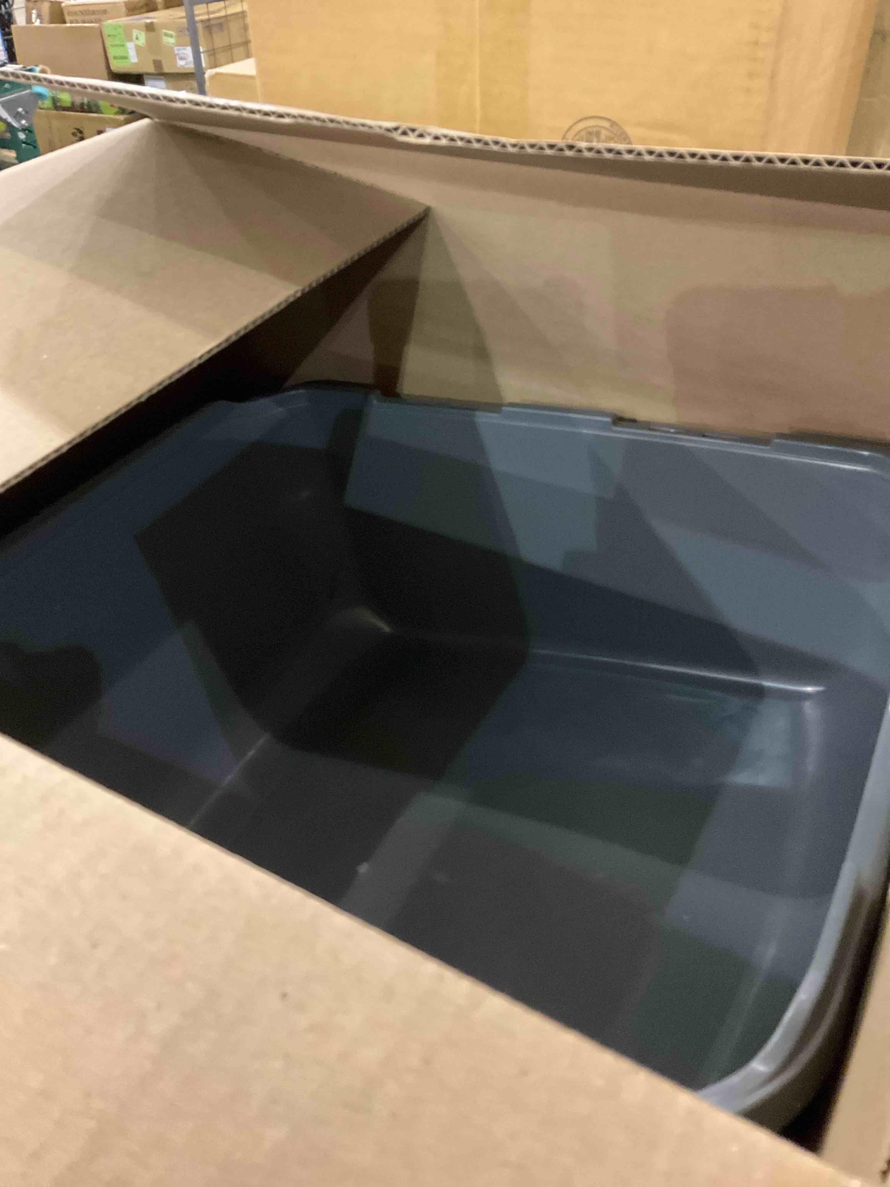 https://s3.amazonaws.com/lotting-images-prod/BargainHunt/EXS01389313_1722278810123.jpeg