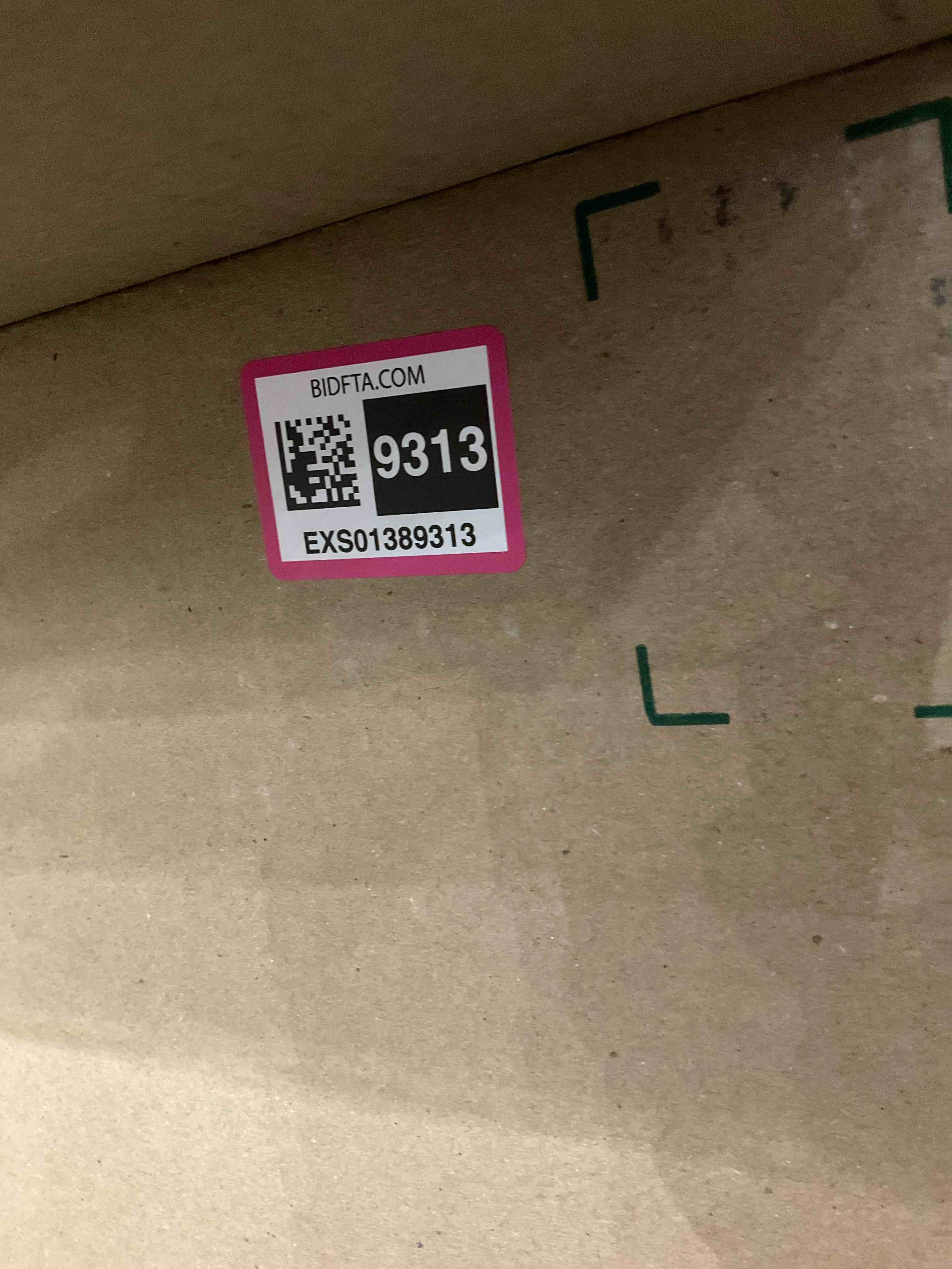 https://s3.amazonaws.com/lotting-images-prod/BargainHunt/EXS01389313_1722278817559.jpeg