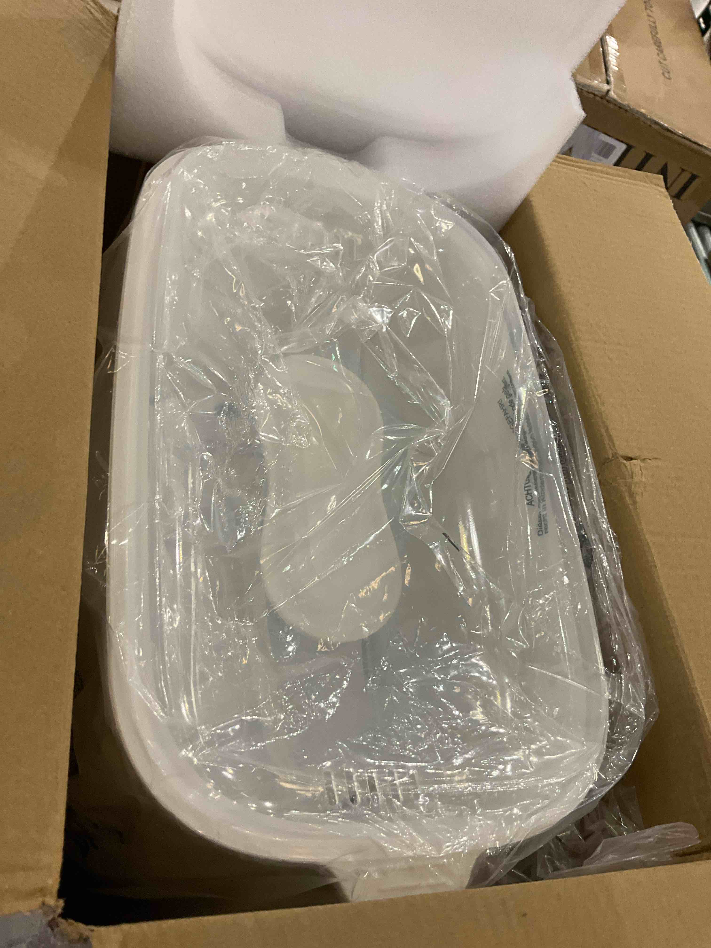 https://s3.amazonaws.com/lotting-images-prod/BargainHunt/EXS01389379_1722349510819.jpeg
