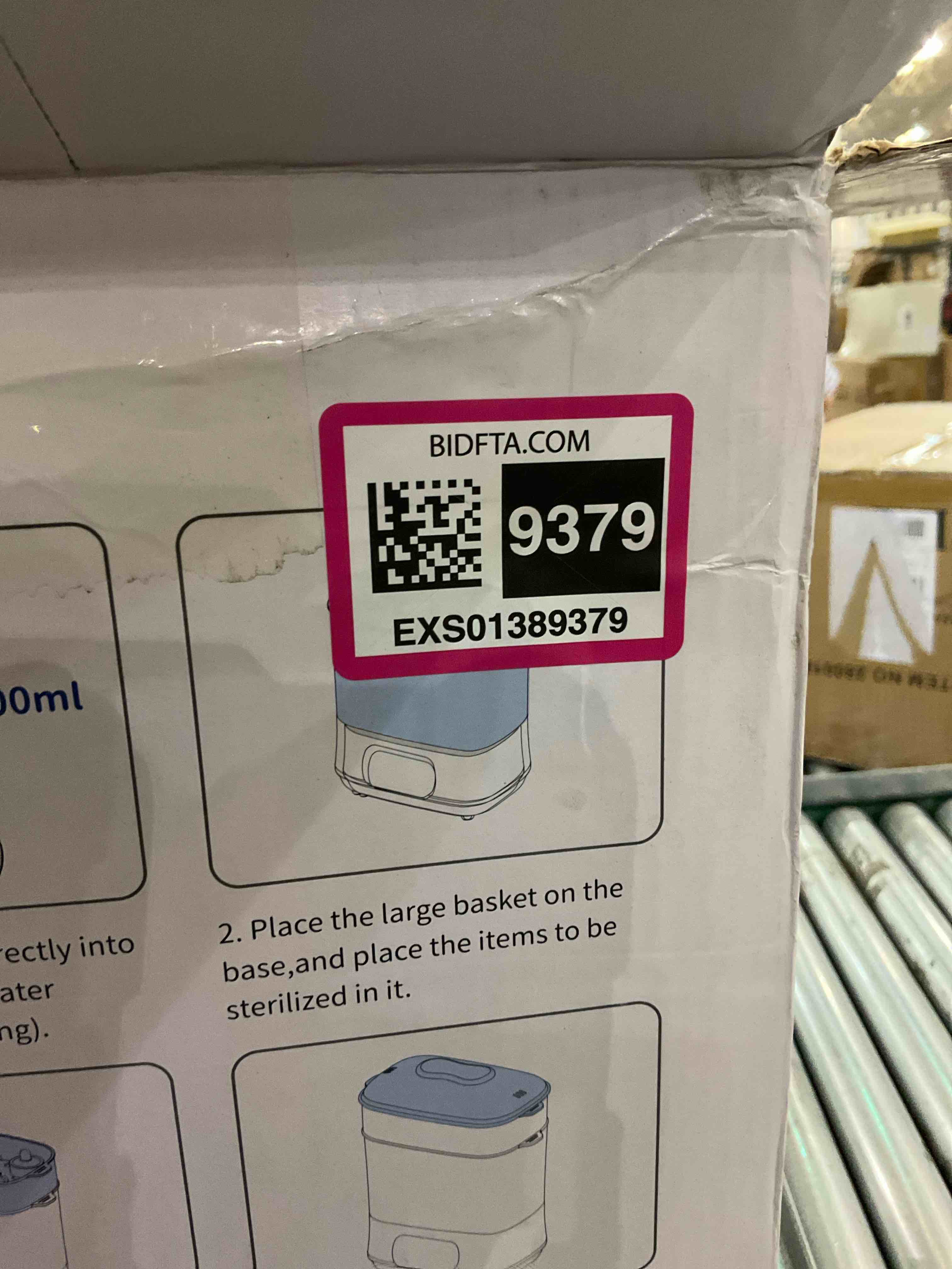https://s3.amazonaws.com/lotting-images-prod/BargainHunt/EXS01389379_1722349517056.jpeg