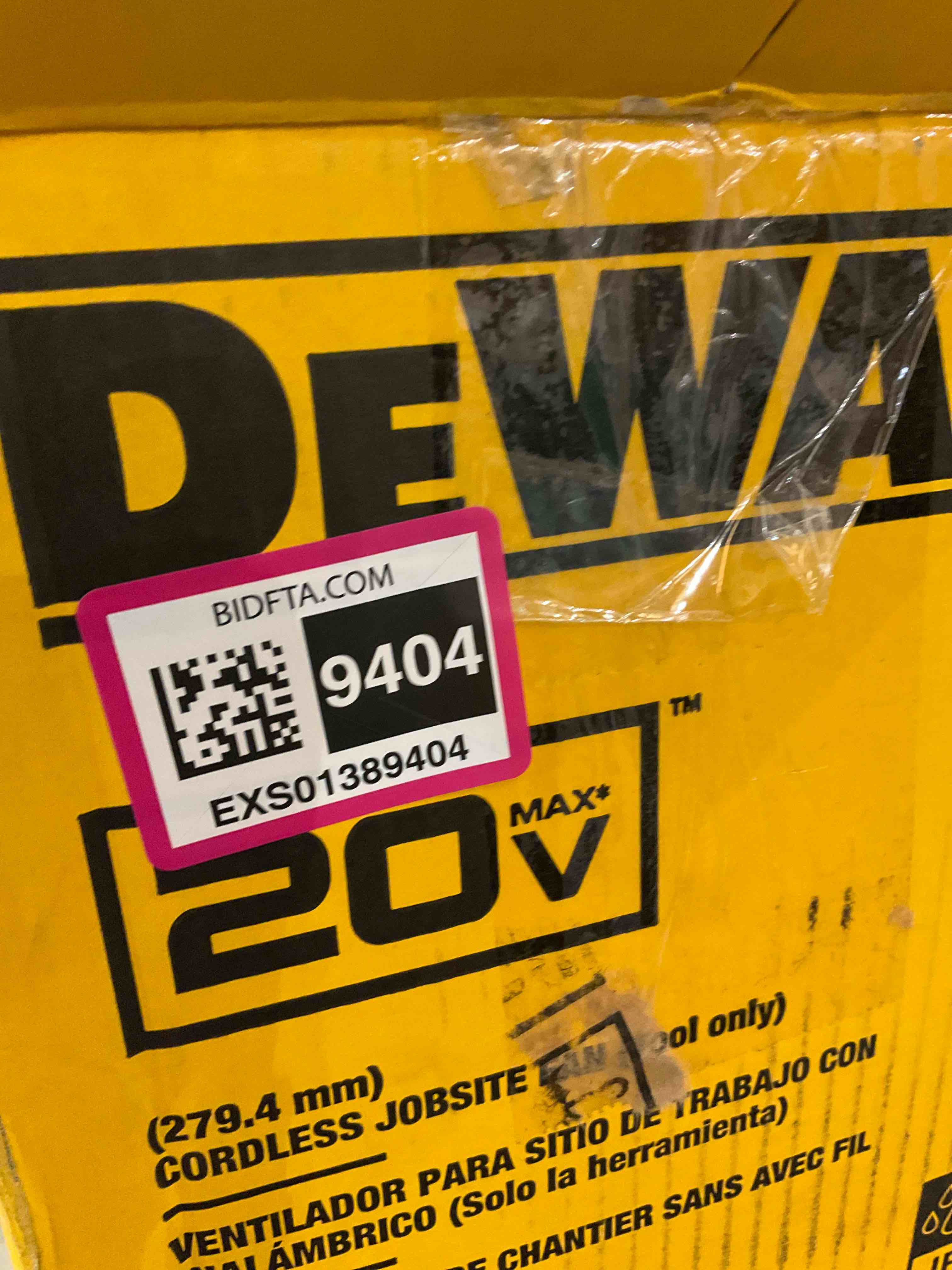 https://s3.amazonaws.com/lotting-images-prod/BargainHunt/EXS01389404_1722352911301.jpeg