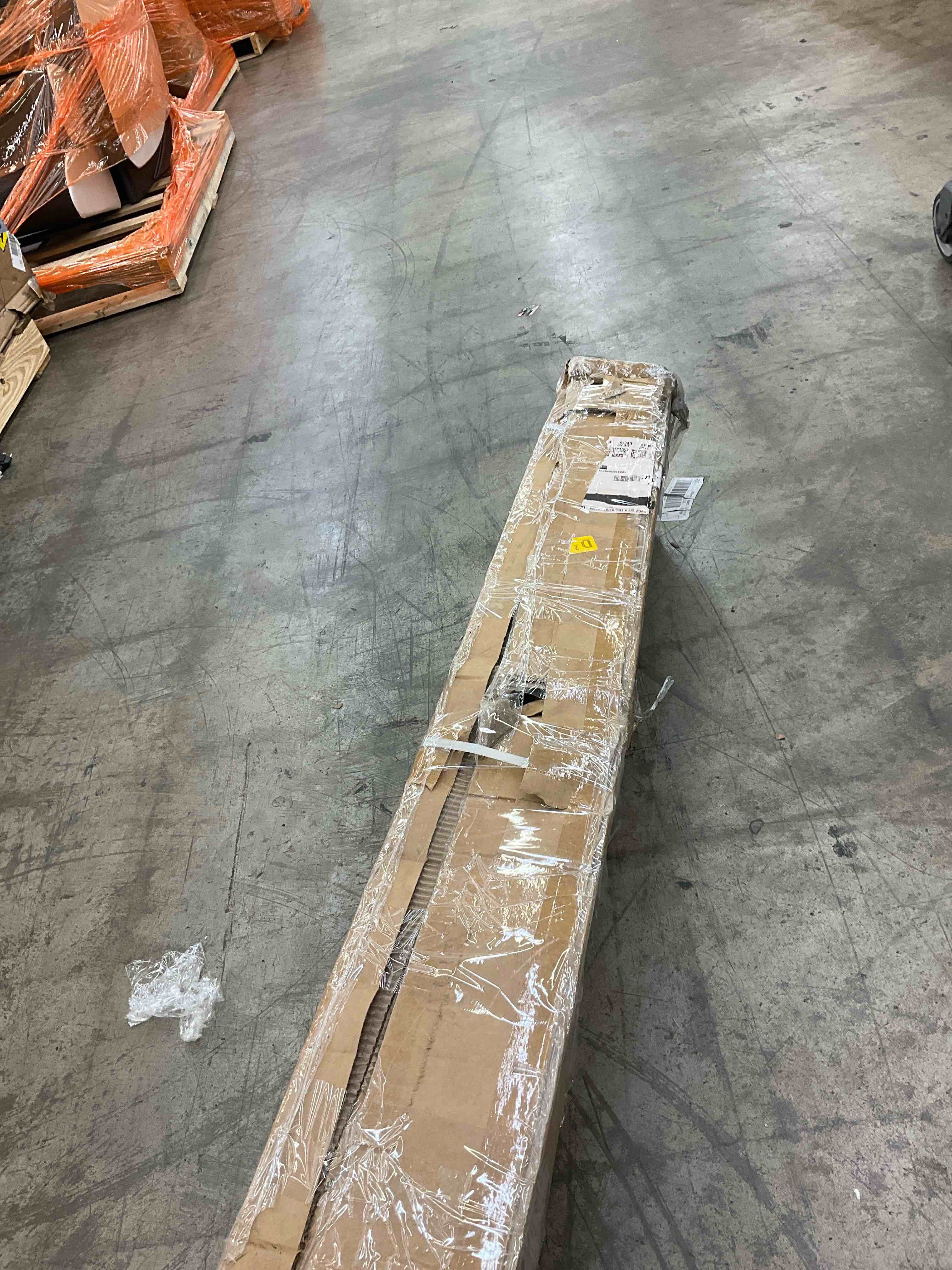 https://s3.amazonaws.com/lotting-images-prod/BargainHunt/EXS01392517_1723648329077.jpeg