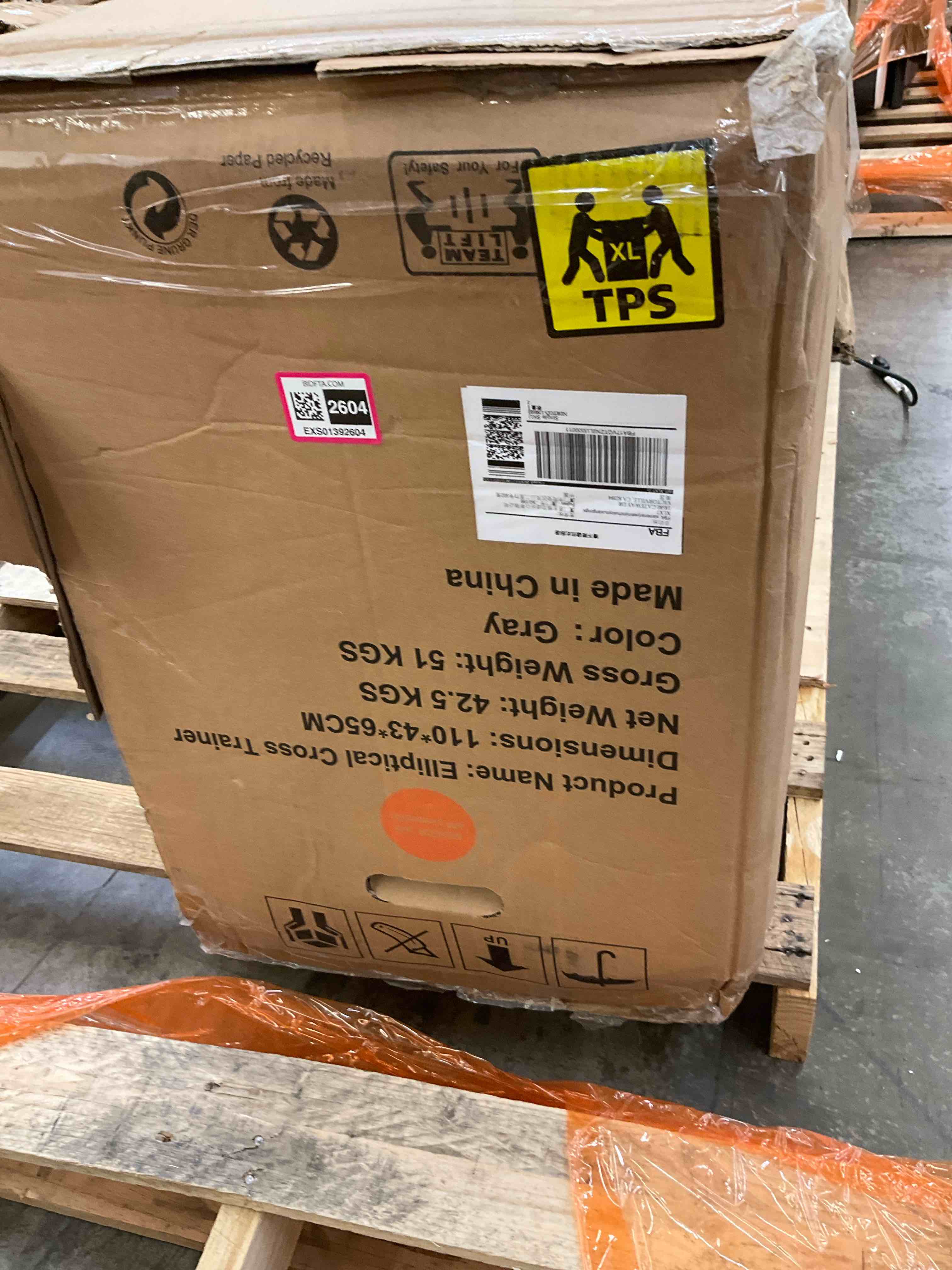 https://s3.amazonaws.com/lotting-images-prod/BargainHunt/EXS01392604_1723738628413.jpeg
