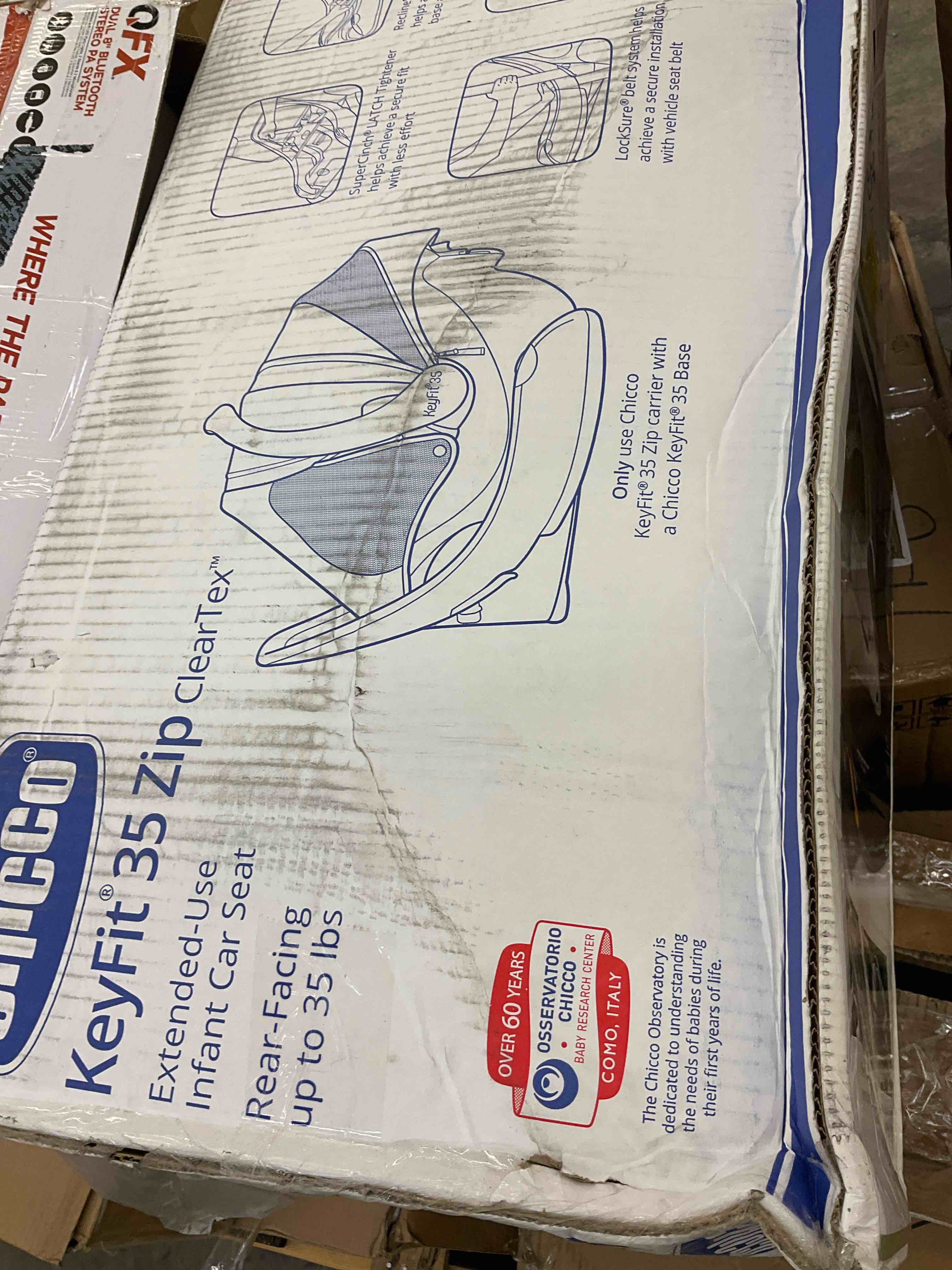 https://s3.amazonaws.com/lotting-images-prod/BargainHunt/EXS01392610_1723834252127.jpeg