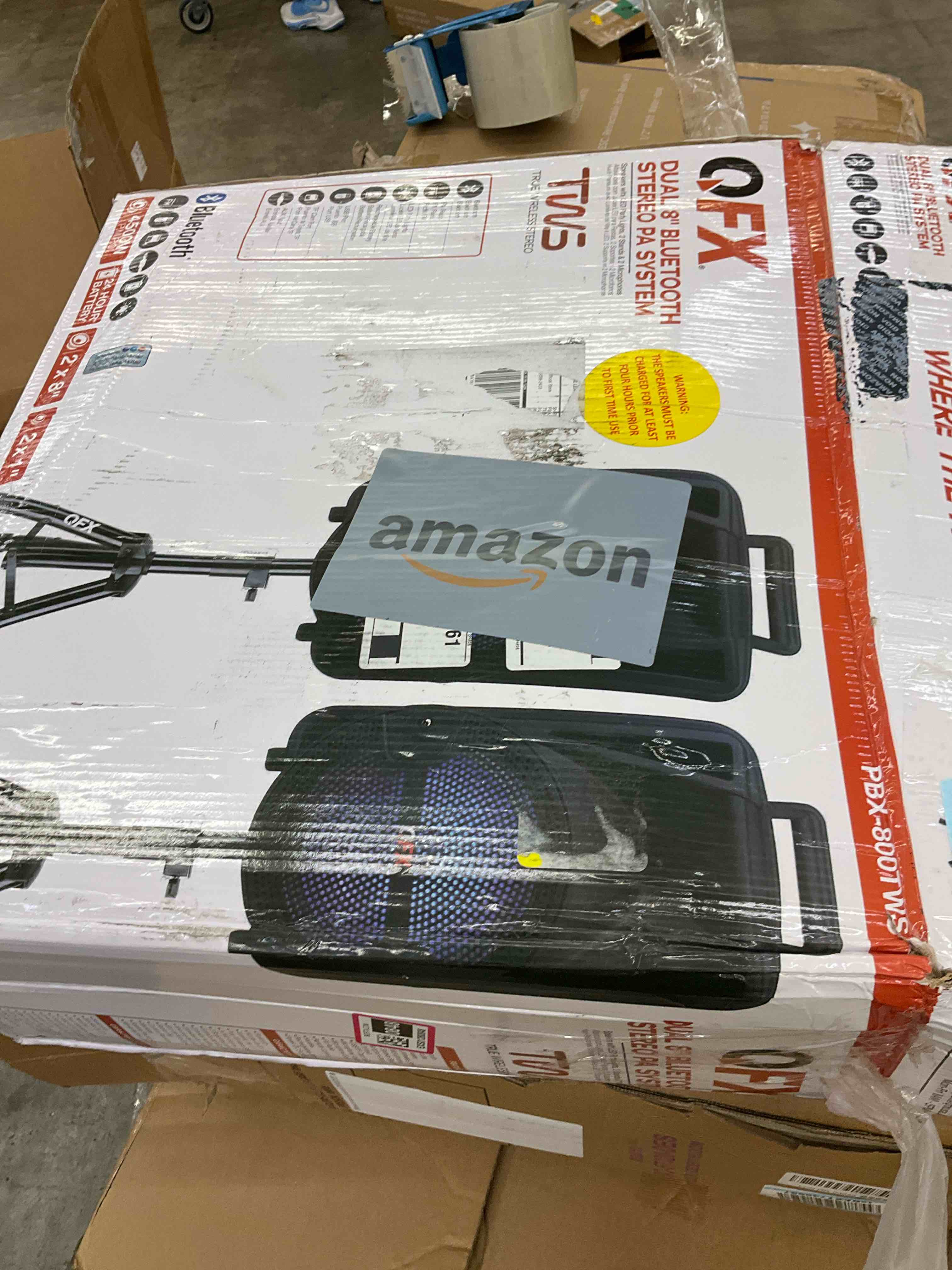 https://s3.amazonaws.com/lotting-images-prod/BargainHunt/EXS01392610_1723834271519.jpeg