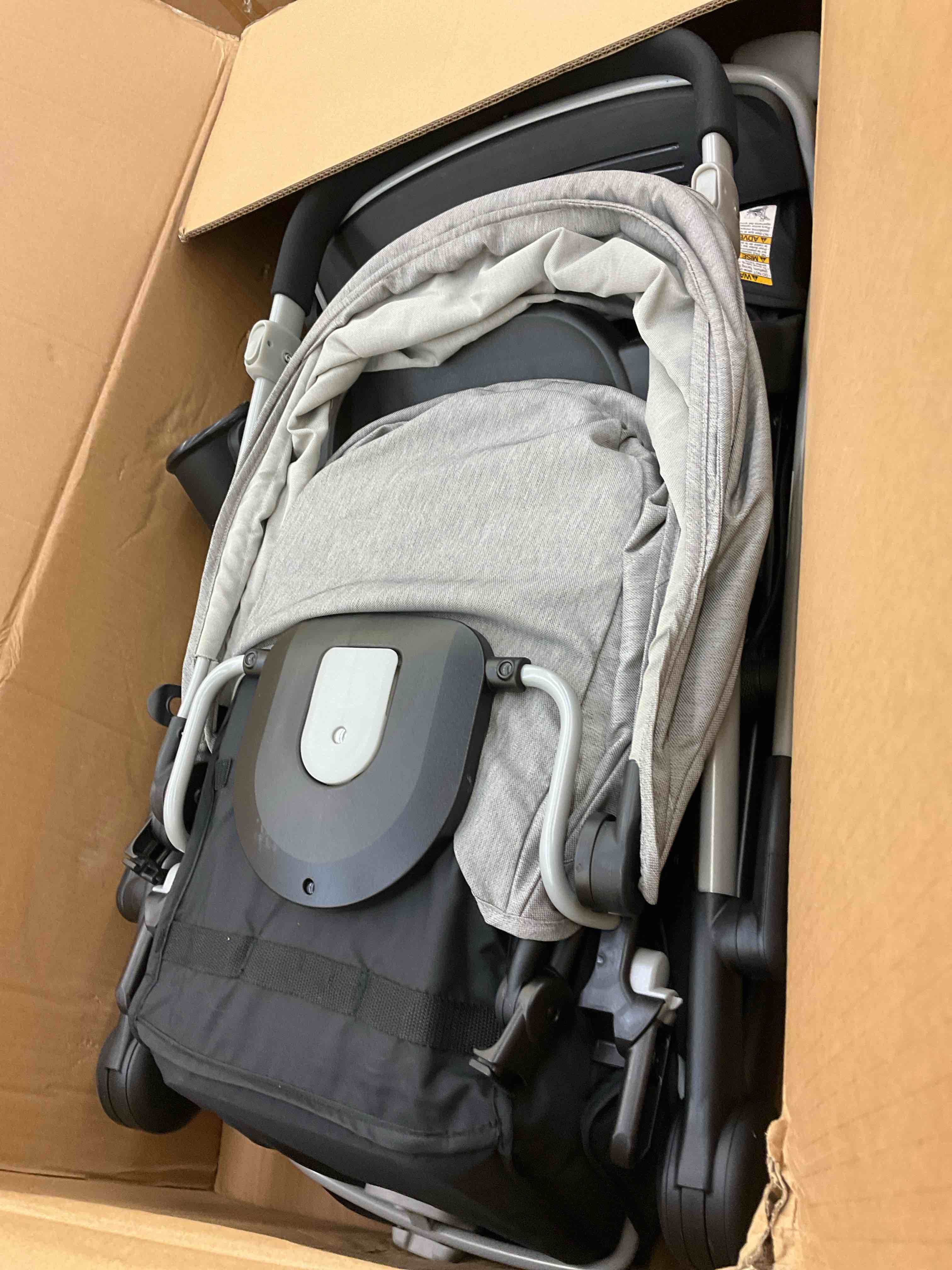 https://s3.amazonaws.com/lotting-images-prod/BargainHunt/EXS01392610_1723834591308.jpeg