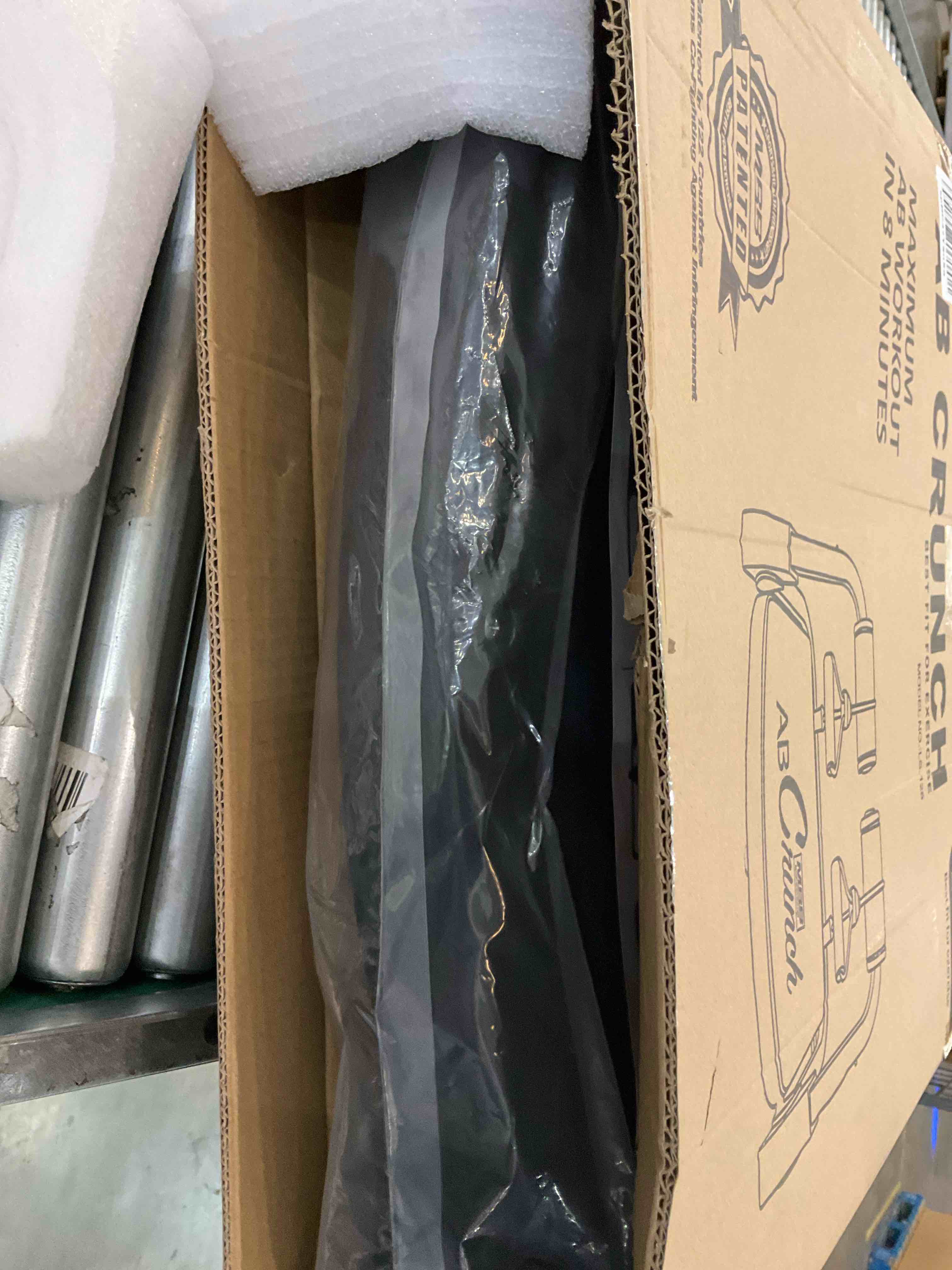 https://s3.amazonaws.com/lotting-images-prod/BargainHunt/EXS01400020_1722532237317.jpeg