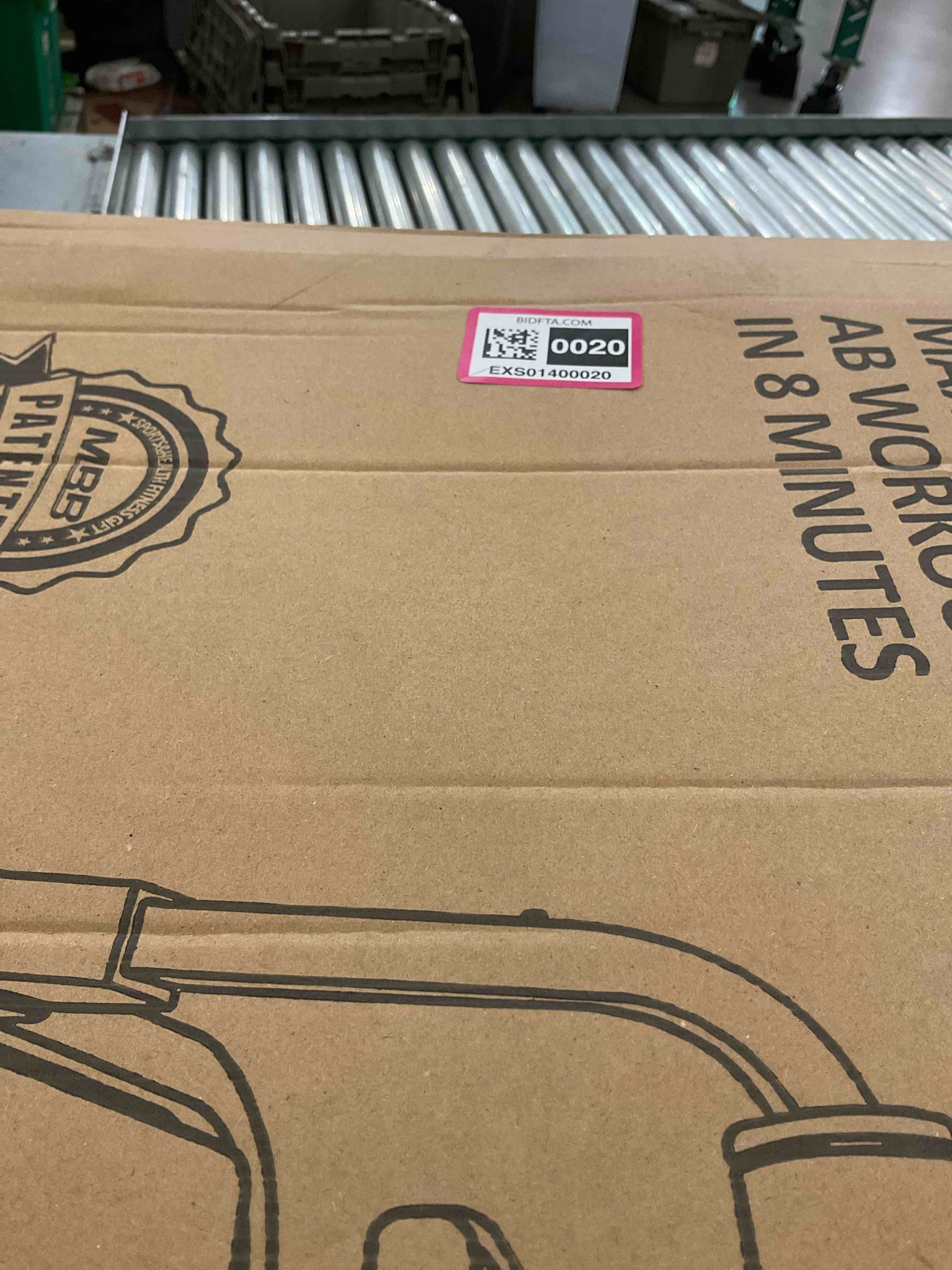 https://s3.amazonaws.com/lotting-images-prod/BargainHunt/EXS01400020_1722532278649.jpeg