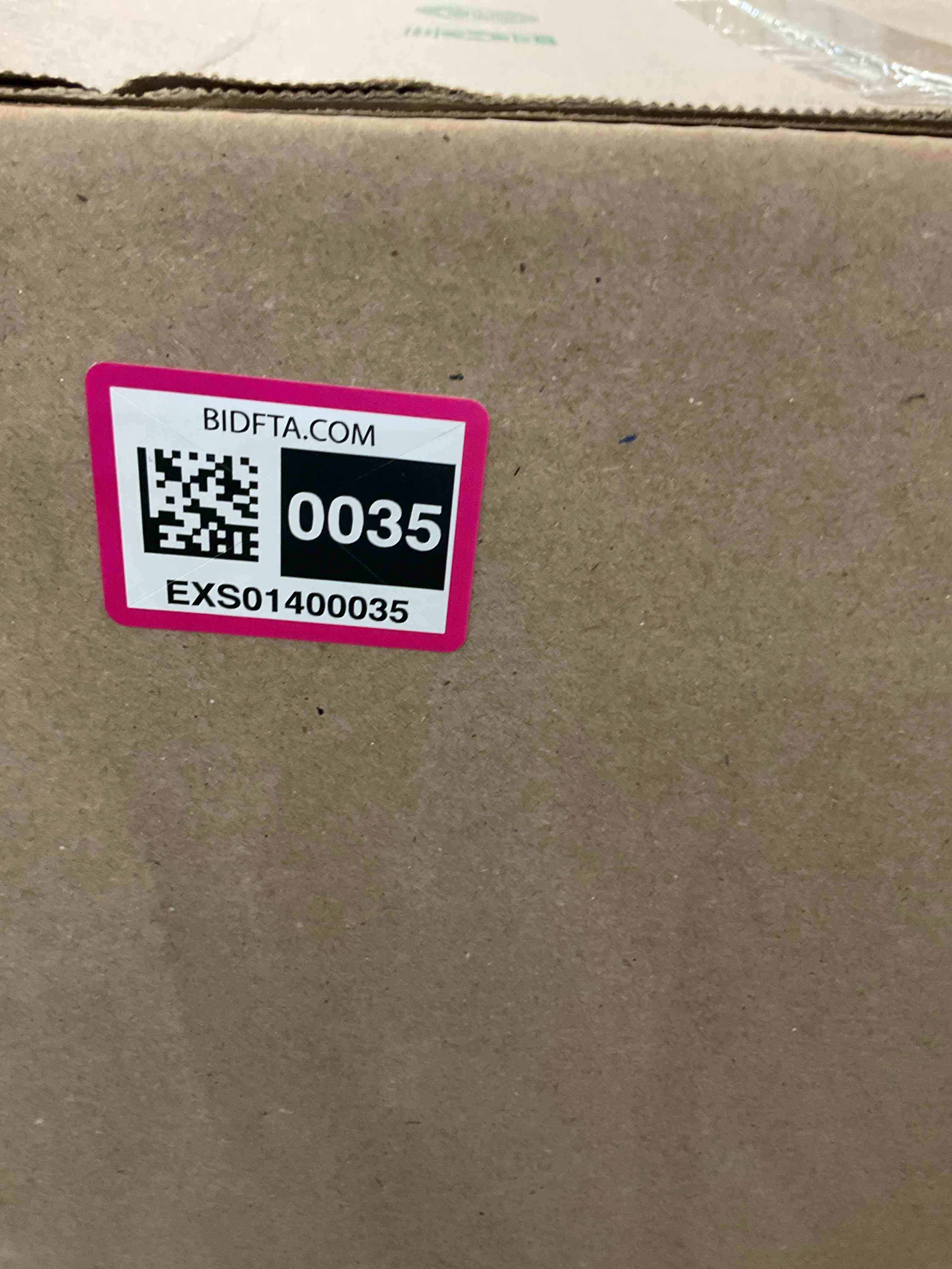 https://s3.amazonaws.com/lotting-images-prod/BargainHunt/EXS01400035_1722536798832.jpeg