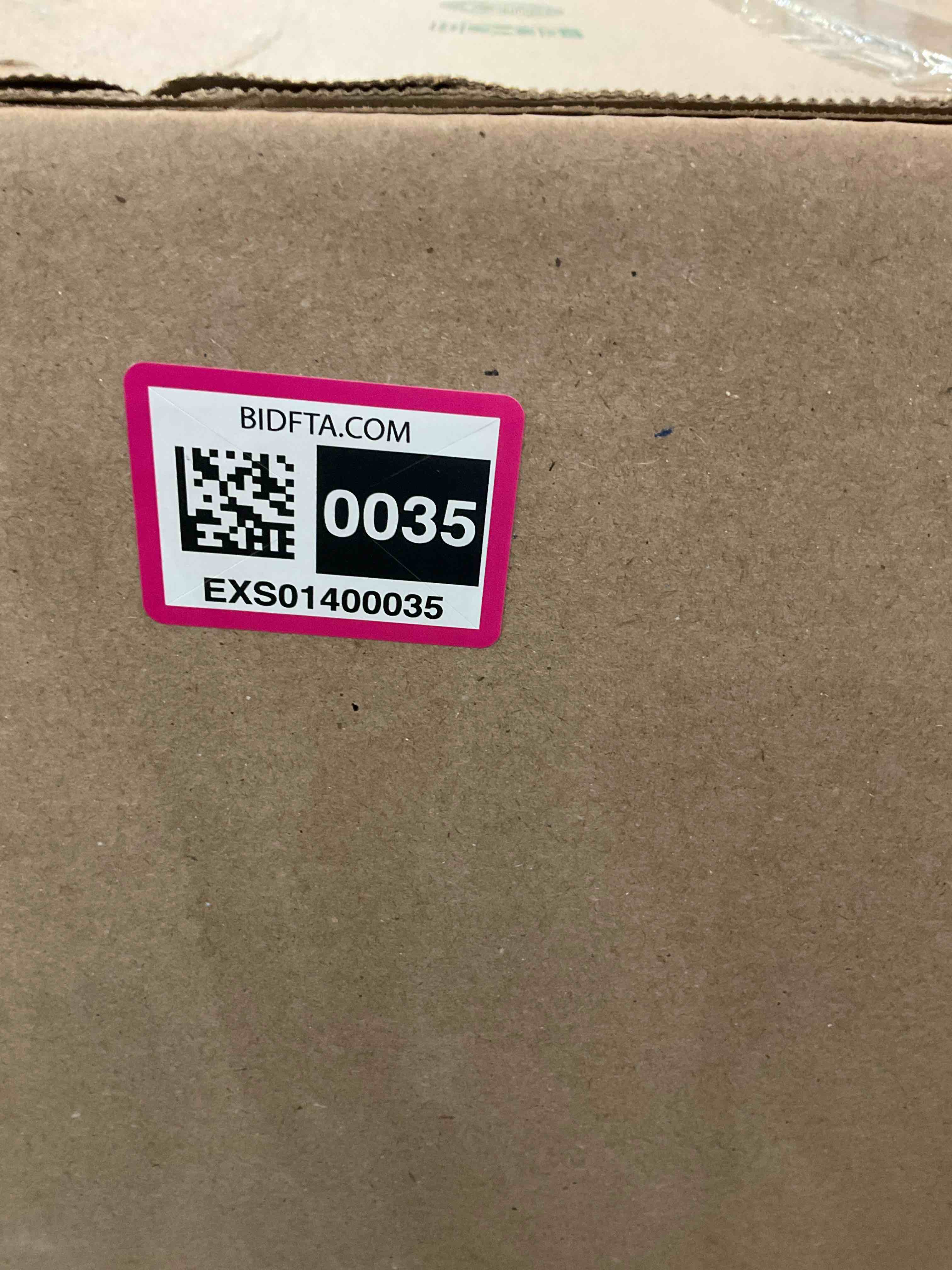 https://s3.amazonaws.com/lotting-images-prod/BargainHunt/EXS01400035_1722536799785.jpeg