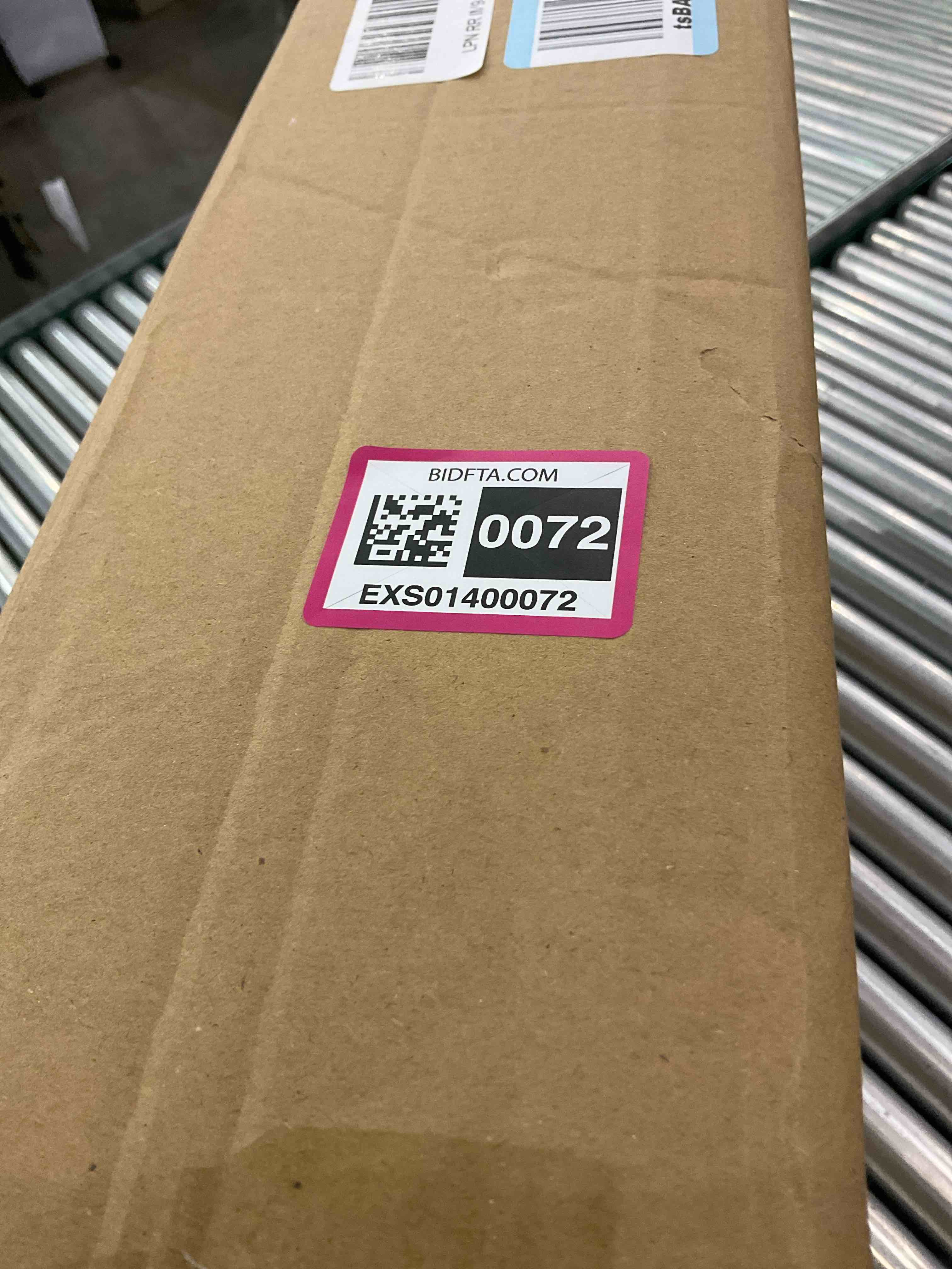 https://s3.amazonaws.com/lotting-images-prod/BargainHunt/EXS01400072_1722598223100.jpeg