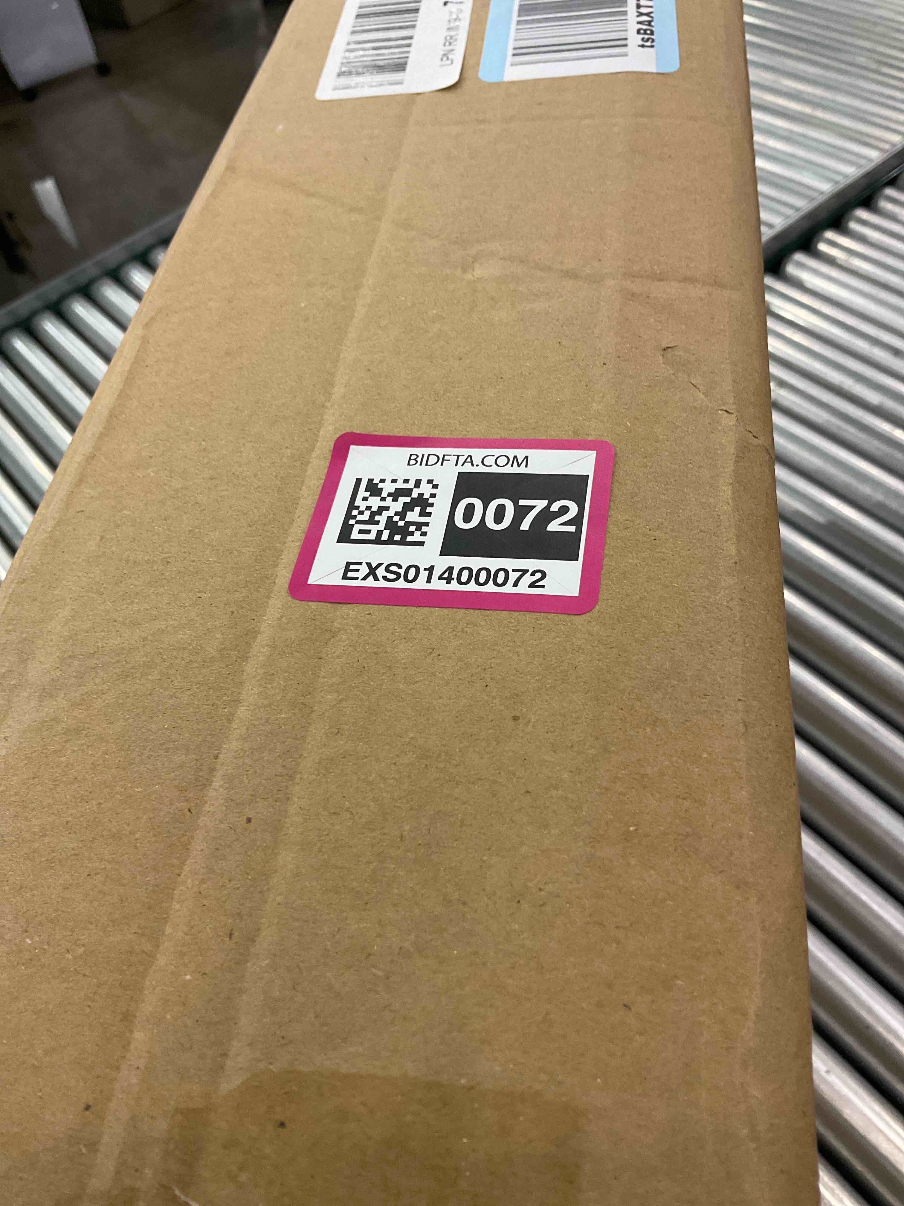 https://s3.amazonaws.com/lotting-images-prod/BargainHunt/EXS01400072_1722598224229.jpeg