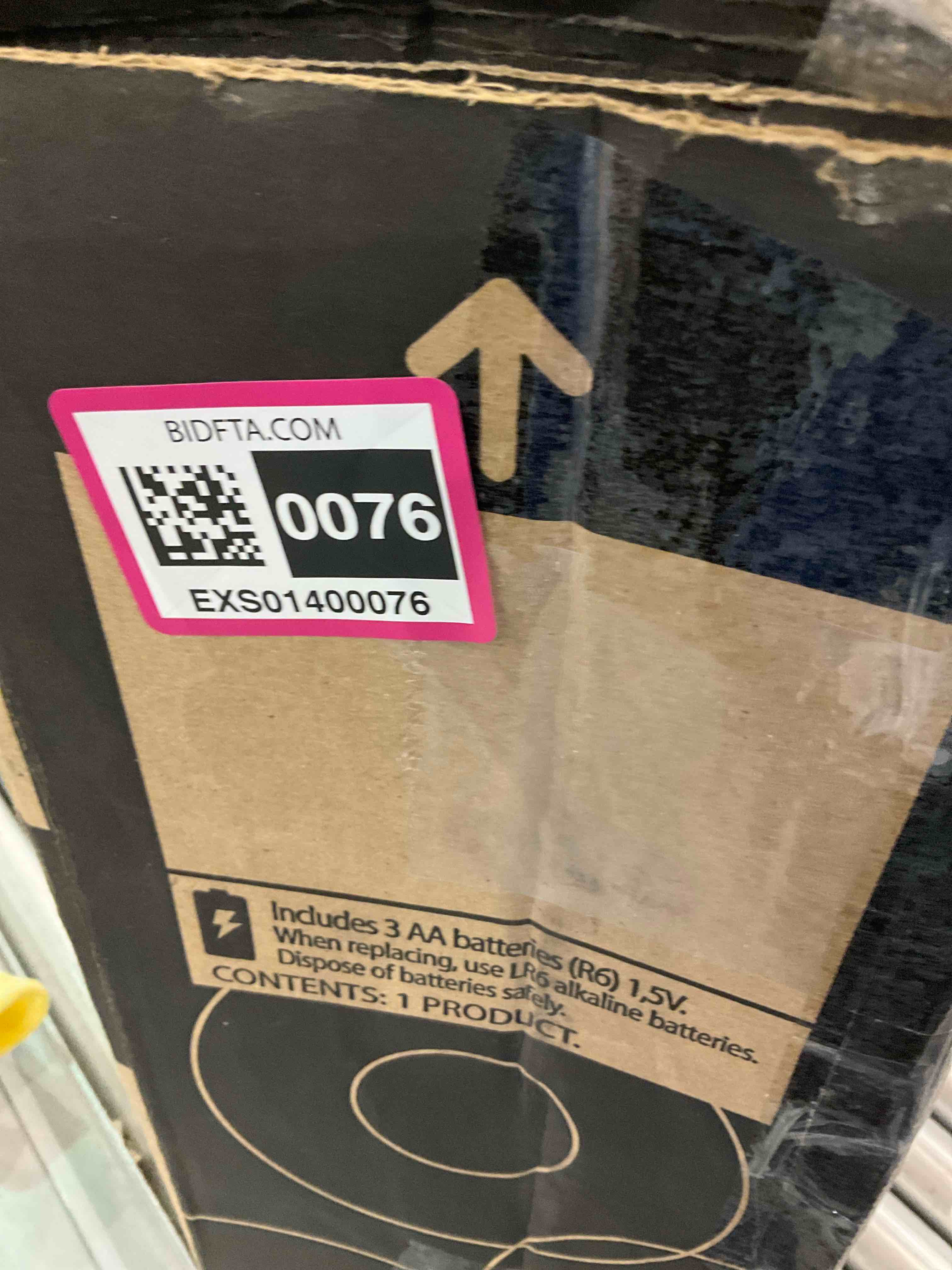 https://s3.amazonaws.com/lotting-images-prod/BargainHunt/EXS01400076_1722598469778.jpeg