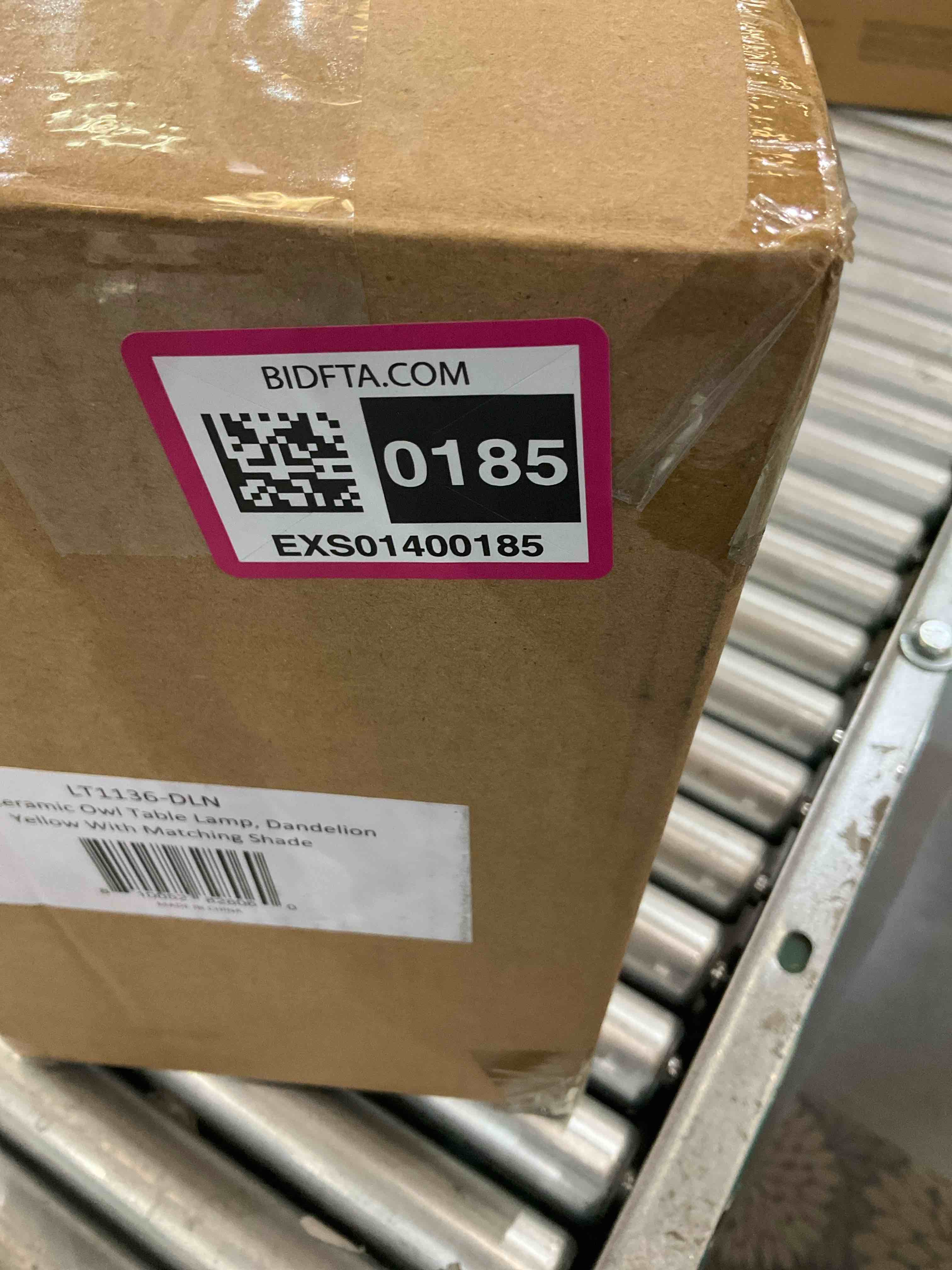 https://s3.amazonaws.com/lotting-images-prod/BargainHunt/EXS01400185_1722611677963.jpeg