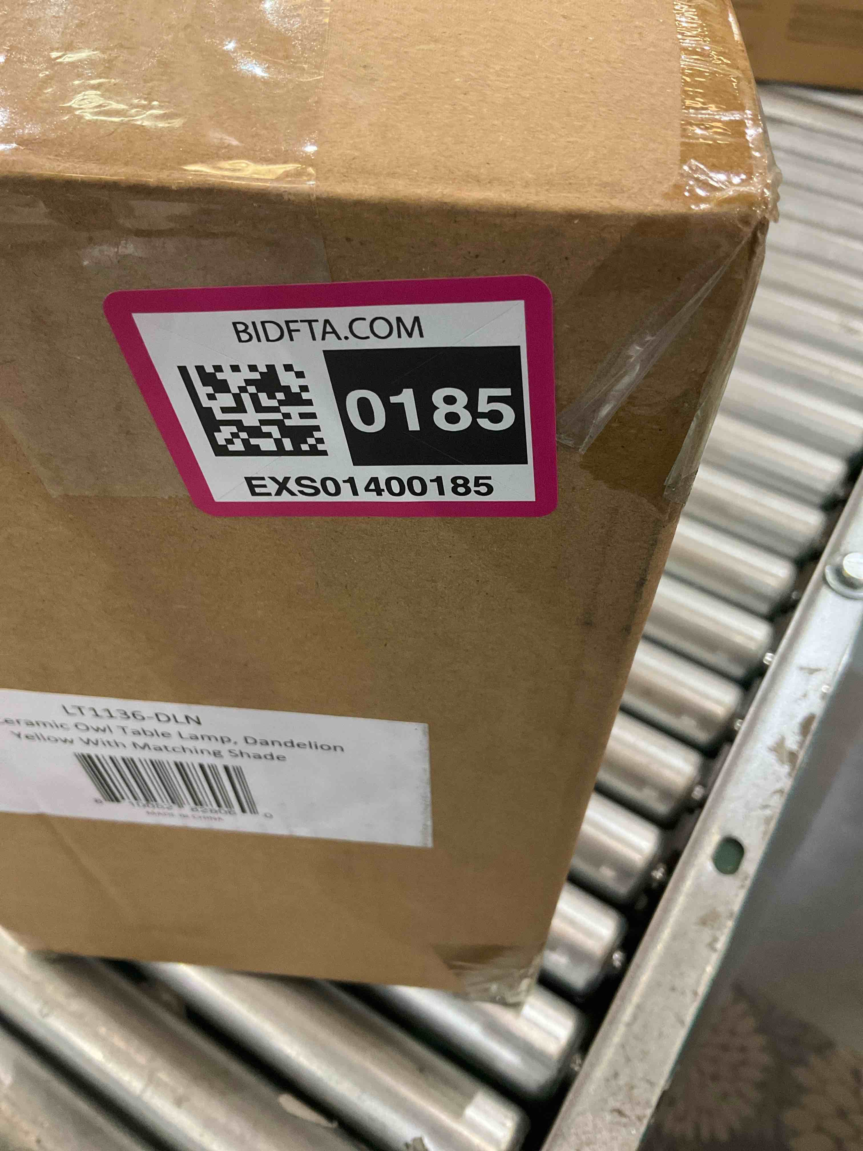 https://s3.amazonaws.com/lotting-images-prod/BargainHunt/EXS01400185_1722611679000.jpeg