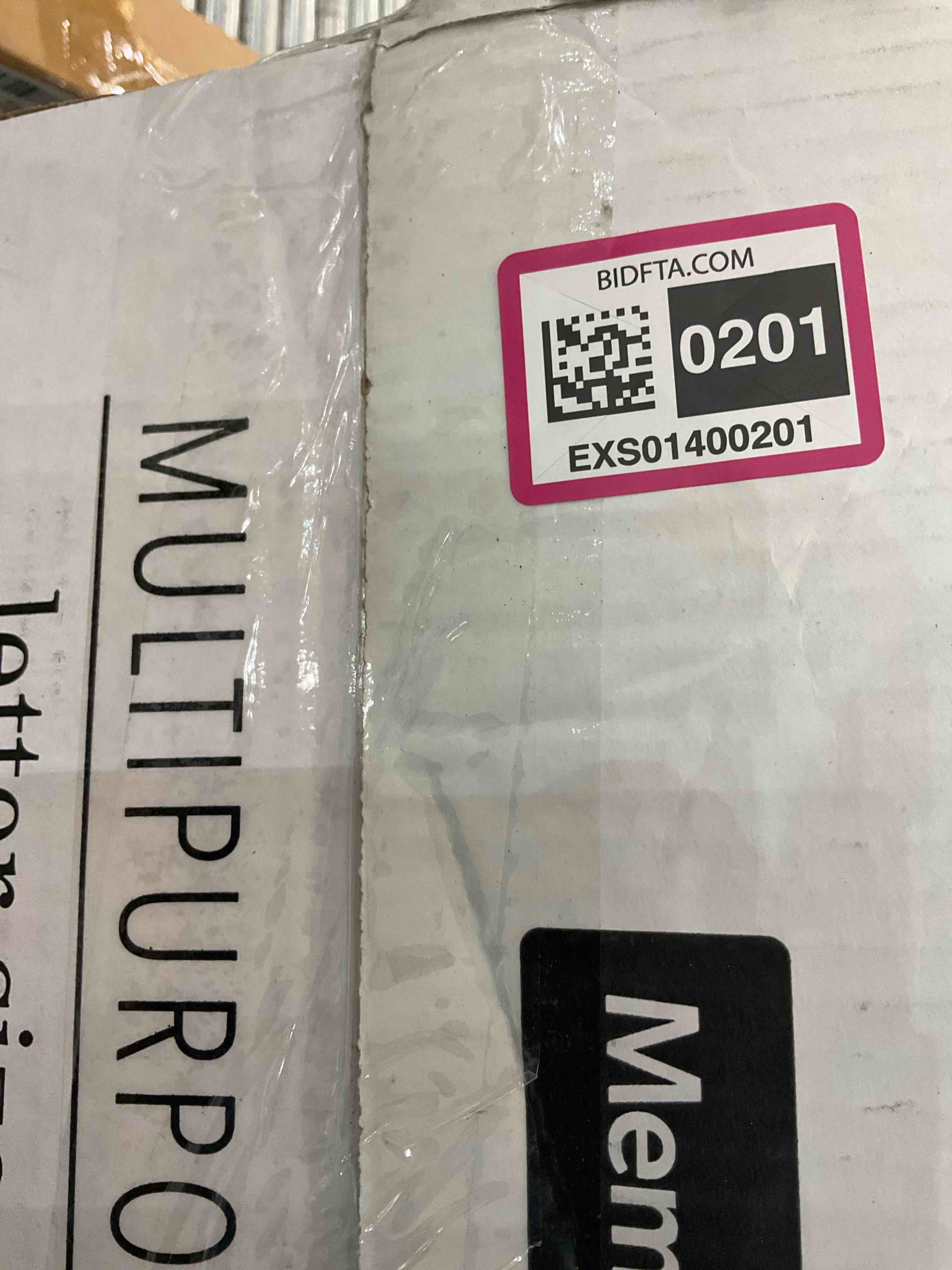 https://s3.amazonaws.com/lotting-images-prod/BargainHunt/EXS01400201_1722613769645.jpeg