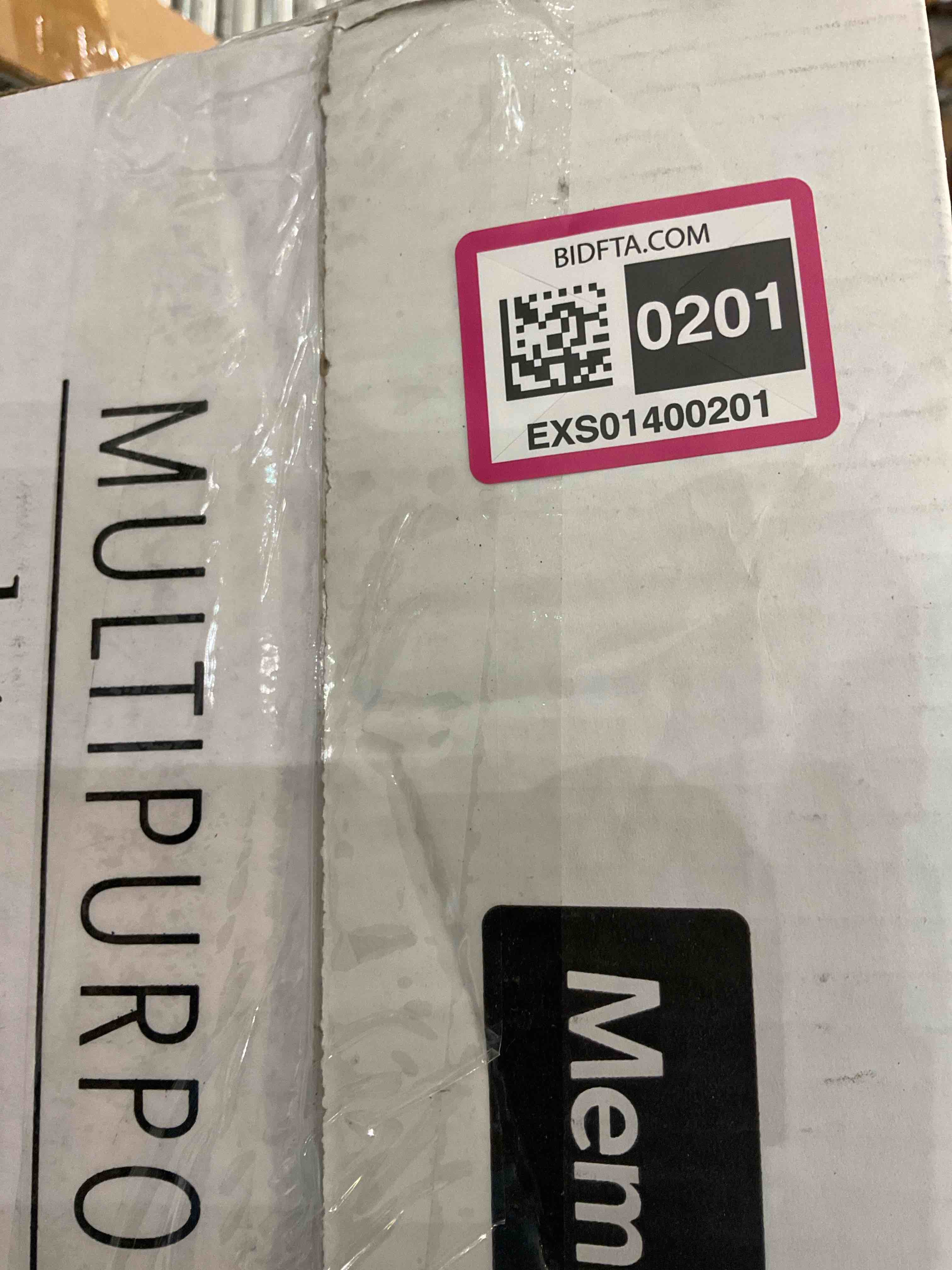 https://s3.amazonaws.com/lotting-images-prod/BargainHunt/EXS01400201_1722613770849.jpeg