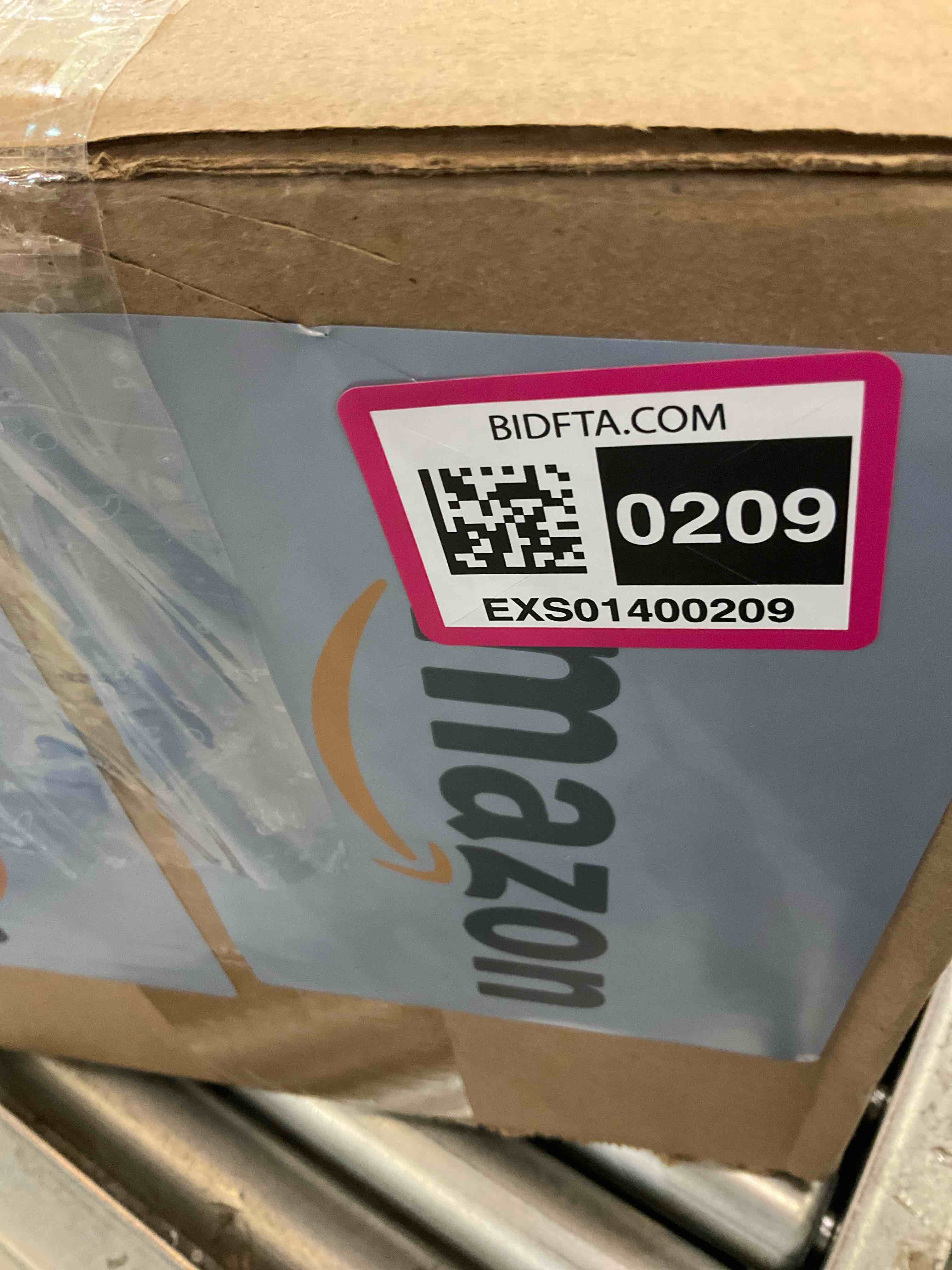 https://s3.amazonaws.com/lotting-images-prod/BargainHunt/EXS01400209_1722617435162.jpeg