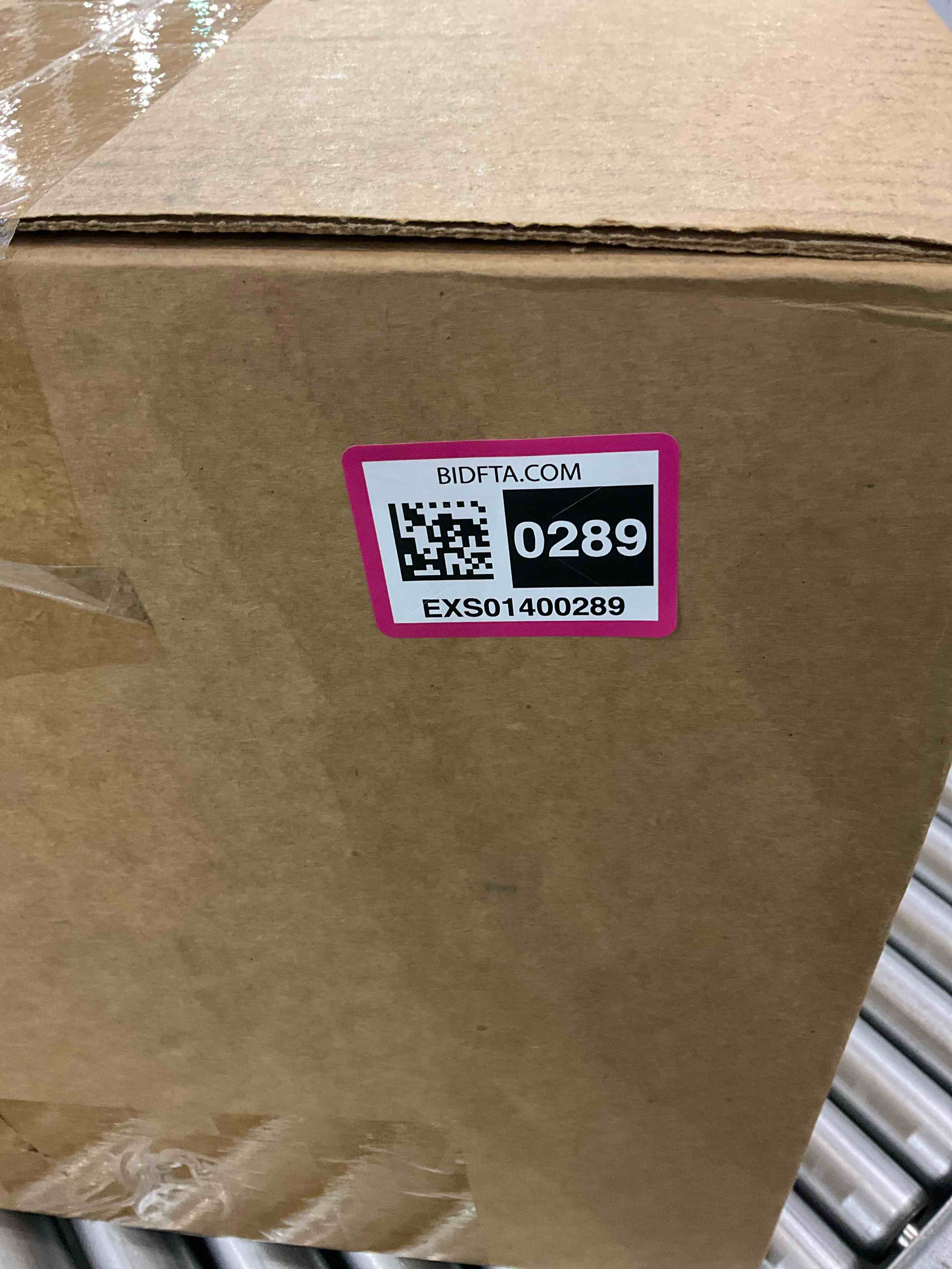 https://s3.amazonaws.com/lotting-images-prod/BargainHunt/EXS01400289_1722860270189.jpeg
