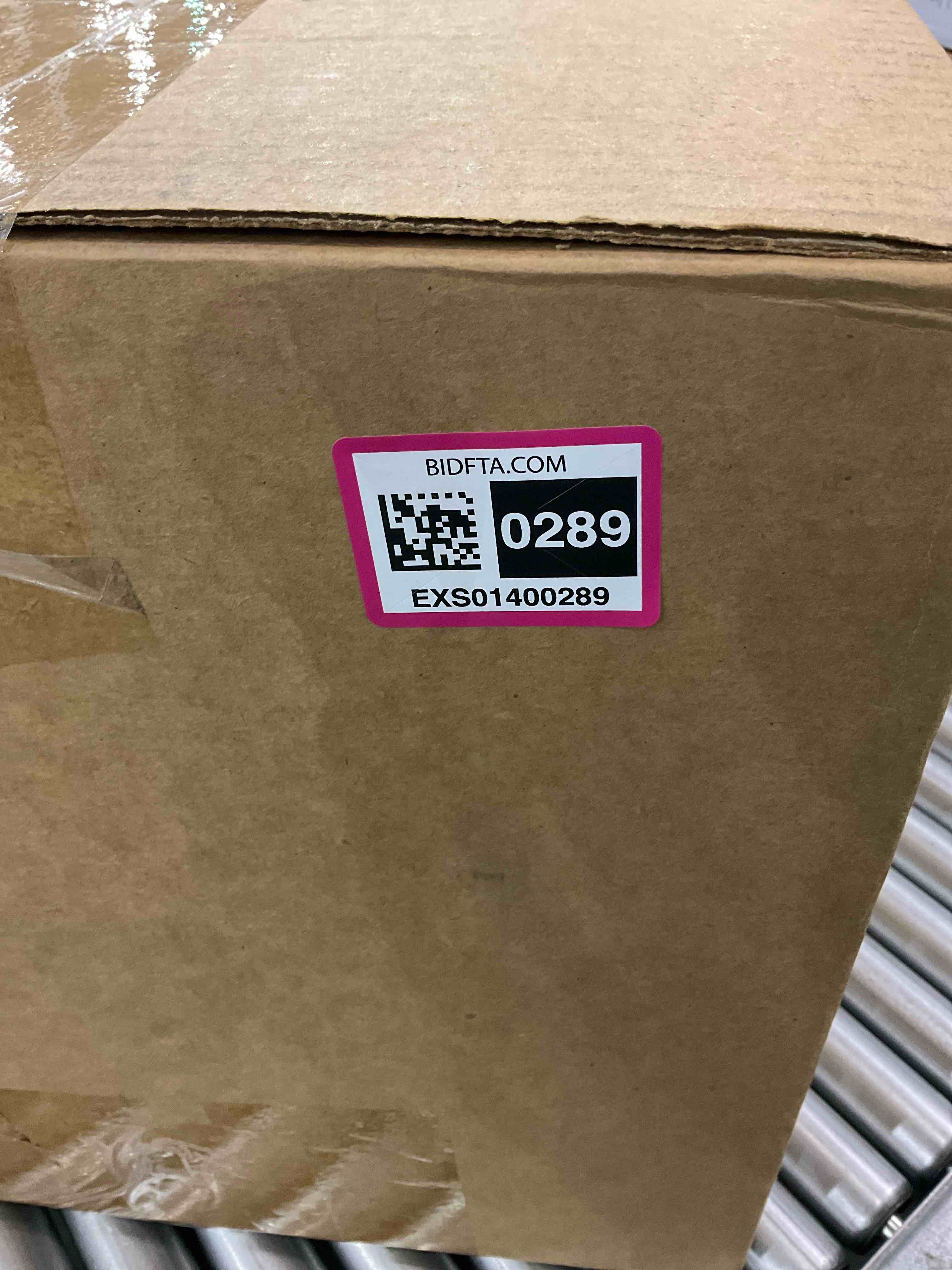 https://s3.amazonaws.com/lotting-images-prod/BargainHunt/EXS01400289_1722860271270.jpeg