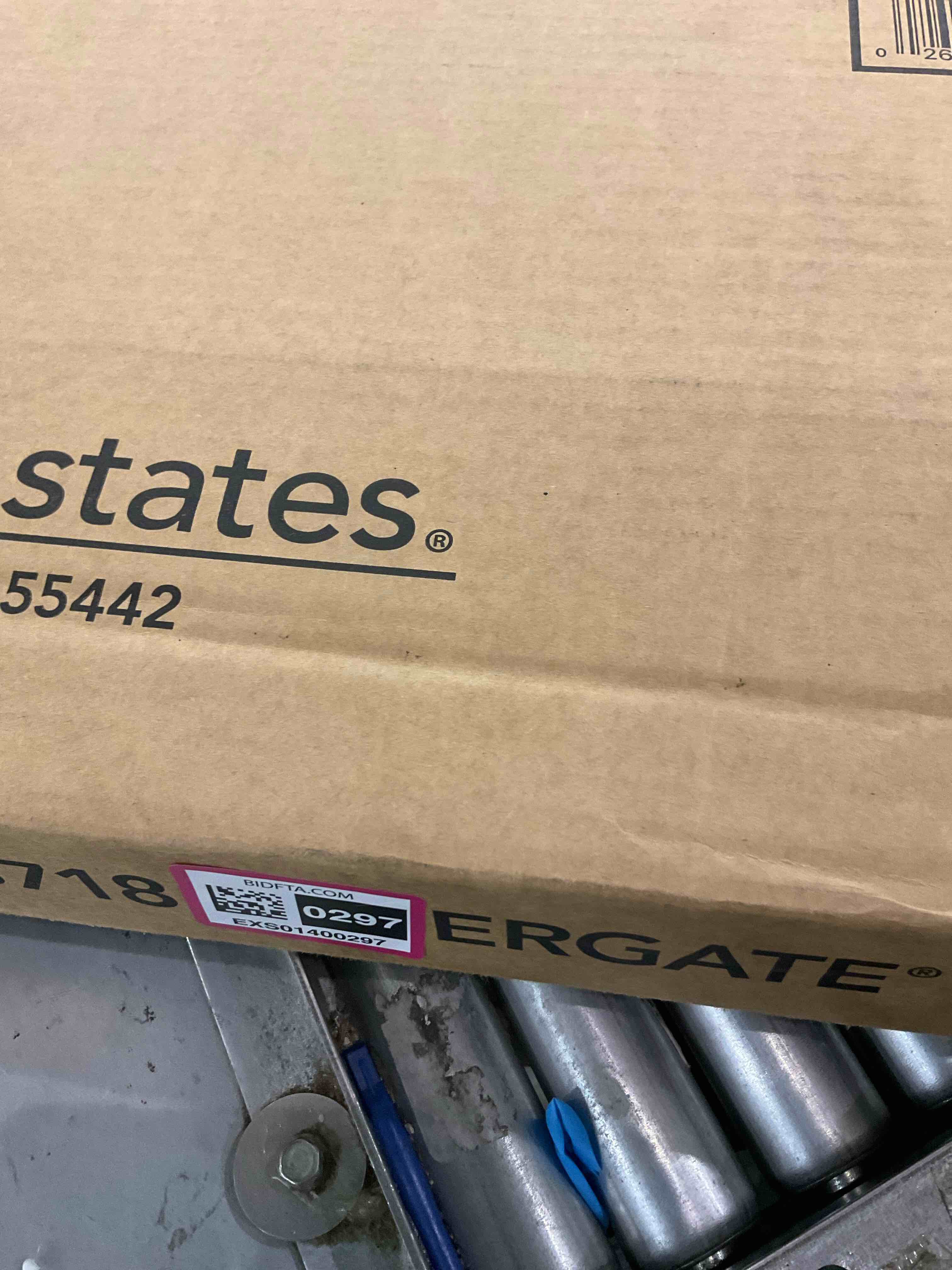 https://s3.amazonaws.com/lotting-images-prod/BargainHunt/EXS01400297_1722861277826.jpeg