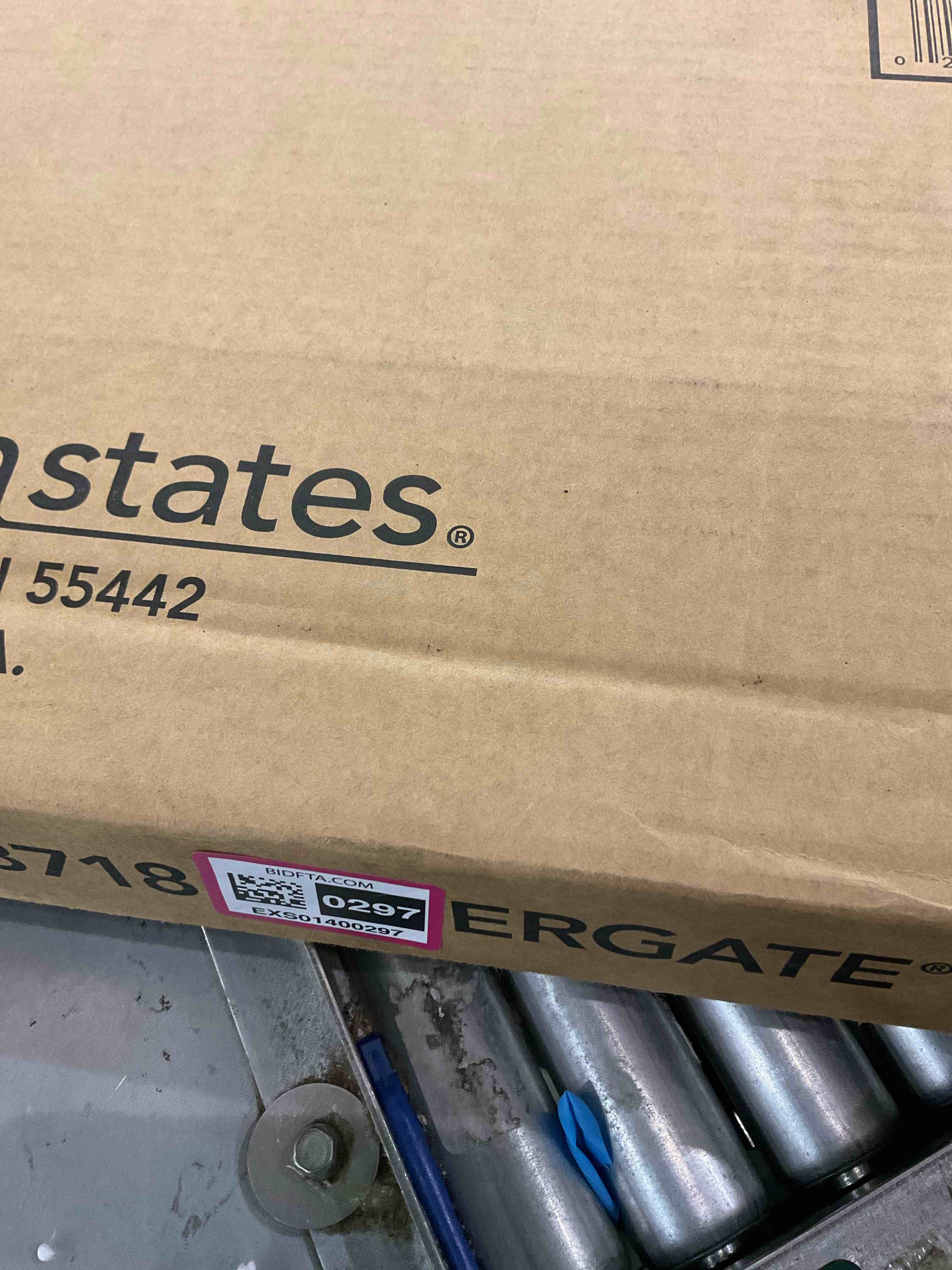 https://s3.amazonaws.com/lotting-images-prod/BargainHunt/EXS01400297_1722861279021.jpeg