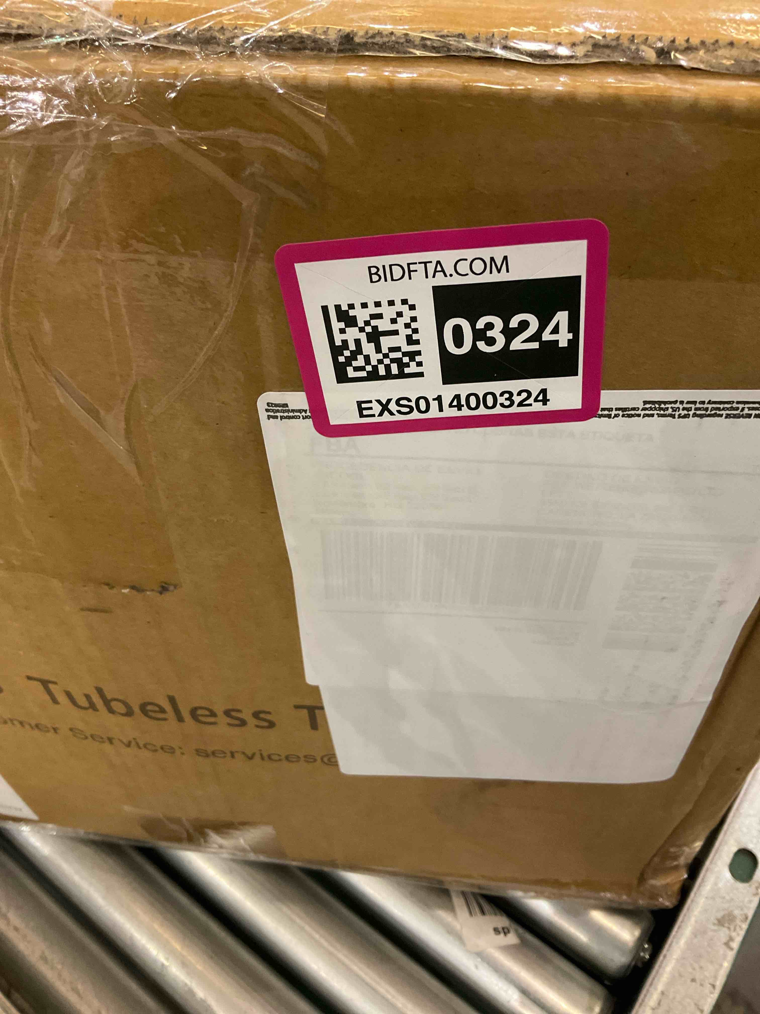 https://s3.amazonaws.com/lotting-images-prod/BargainHunt/EXS01400324_1722867020787.jpeg