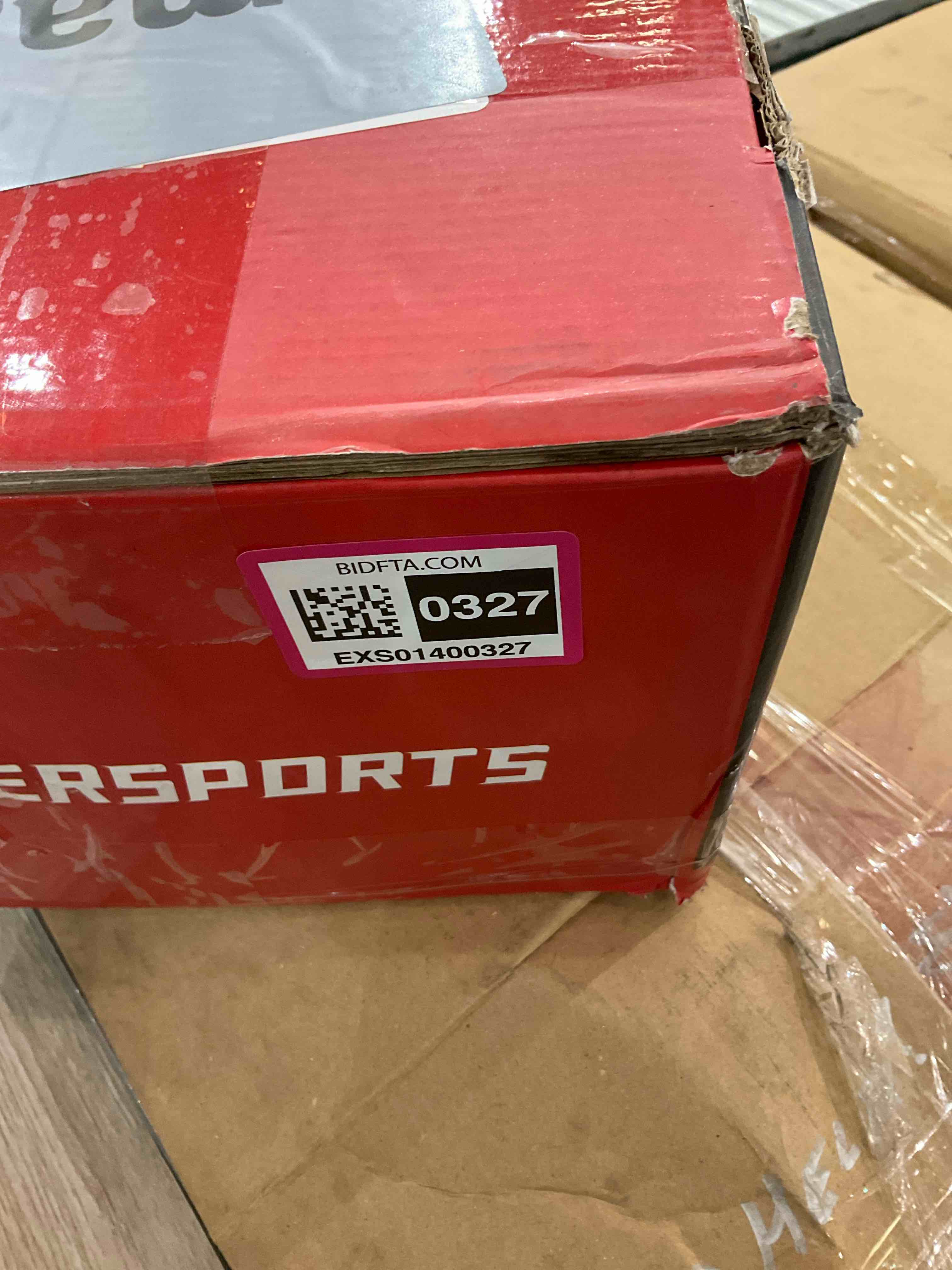 https://s3.amazonaws.com/lotting-images-prod/BargainHunt/EXS01400327_1722867422996.jpeg
