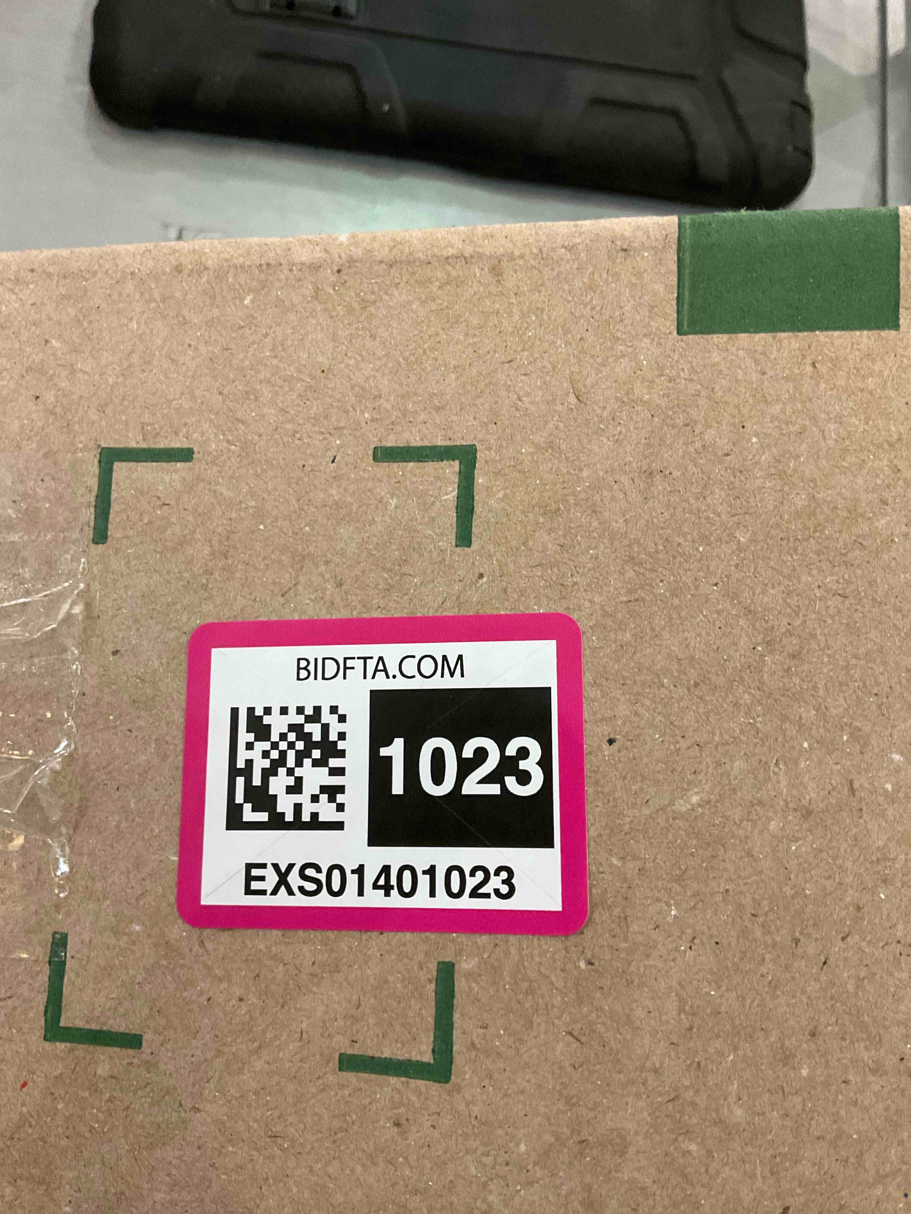 https://s3.amazonaws.com/lotting-images-prod/BargainHunt/EXS01401023_1721925866632.jpeg