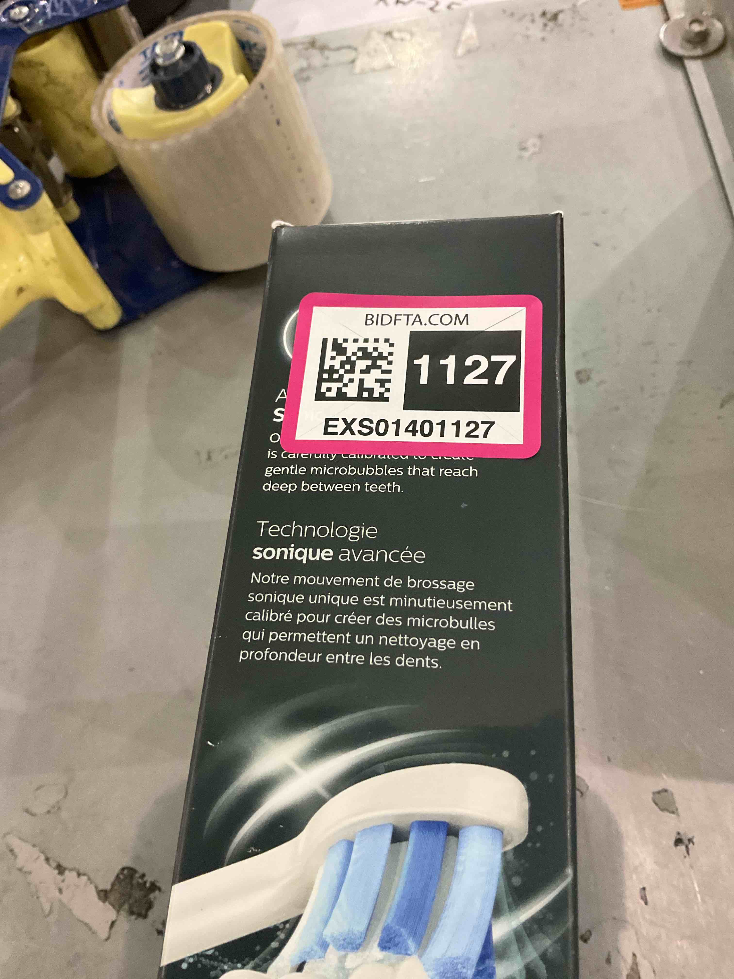 https://s3.amazonaws.com/lotting-images-prod/BargainHunt/EXS01401127_1722259711104.jpeg