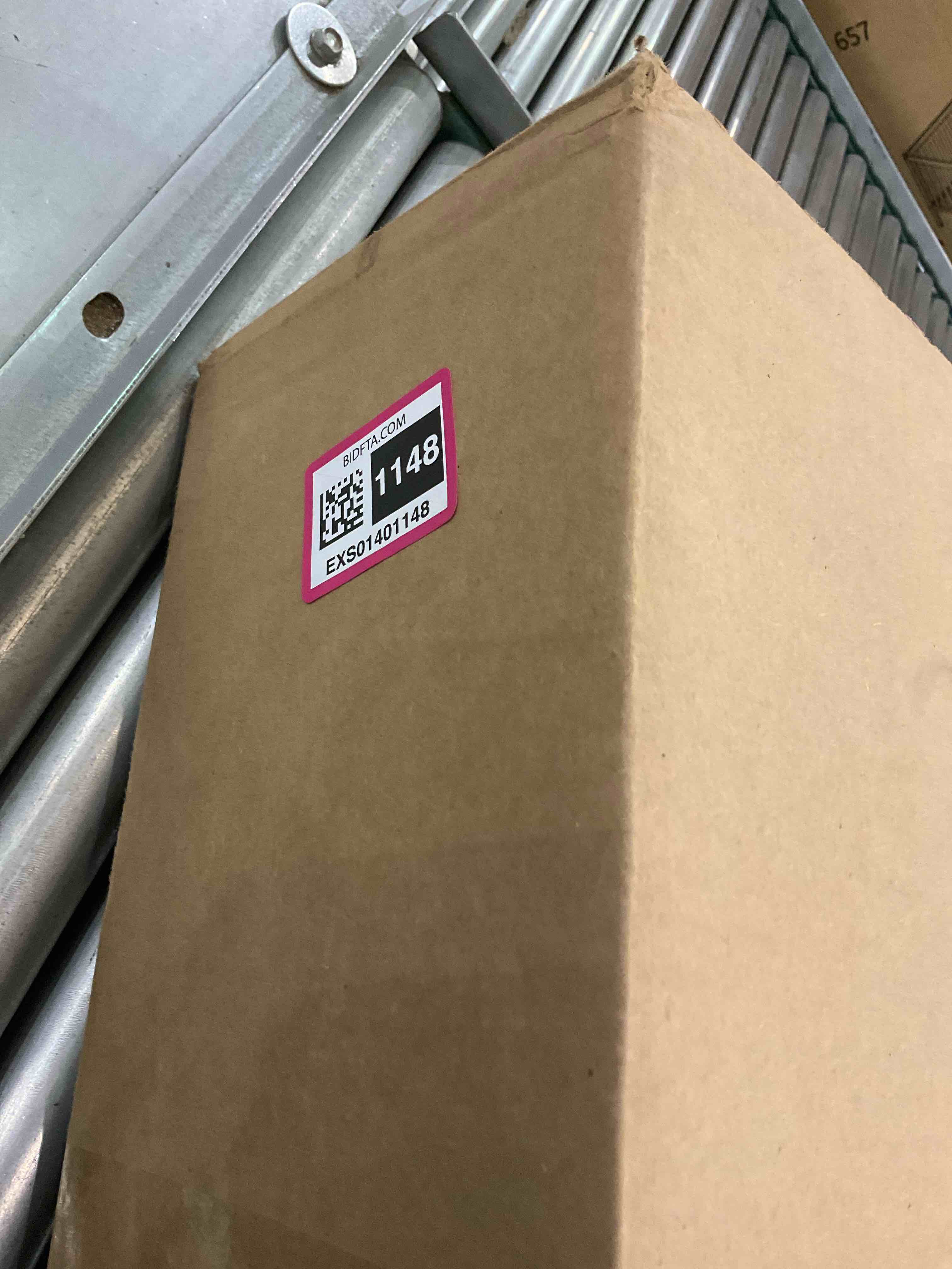 https://s3.amazonaws.com/lotting-images-prod/BargainHunt/EXS01401148_1722262691779.jpeg