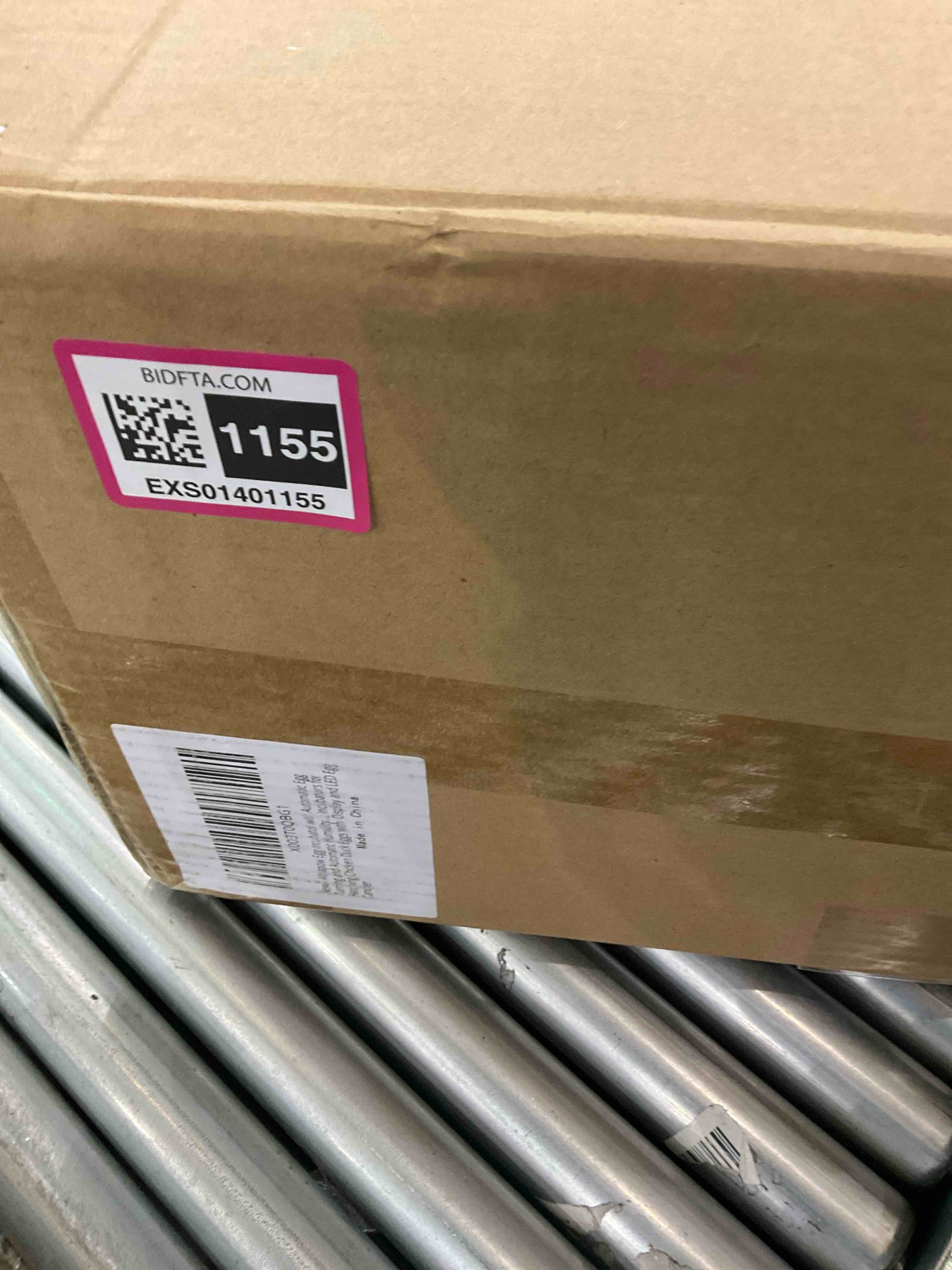 https://s3.amazonaws.com/lotting-images-prod/BargainHunt/EXS01401155_1722263383892.jpeg