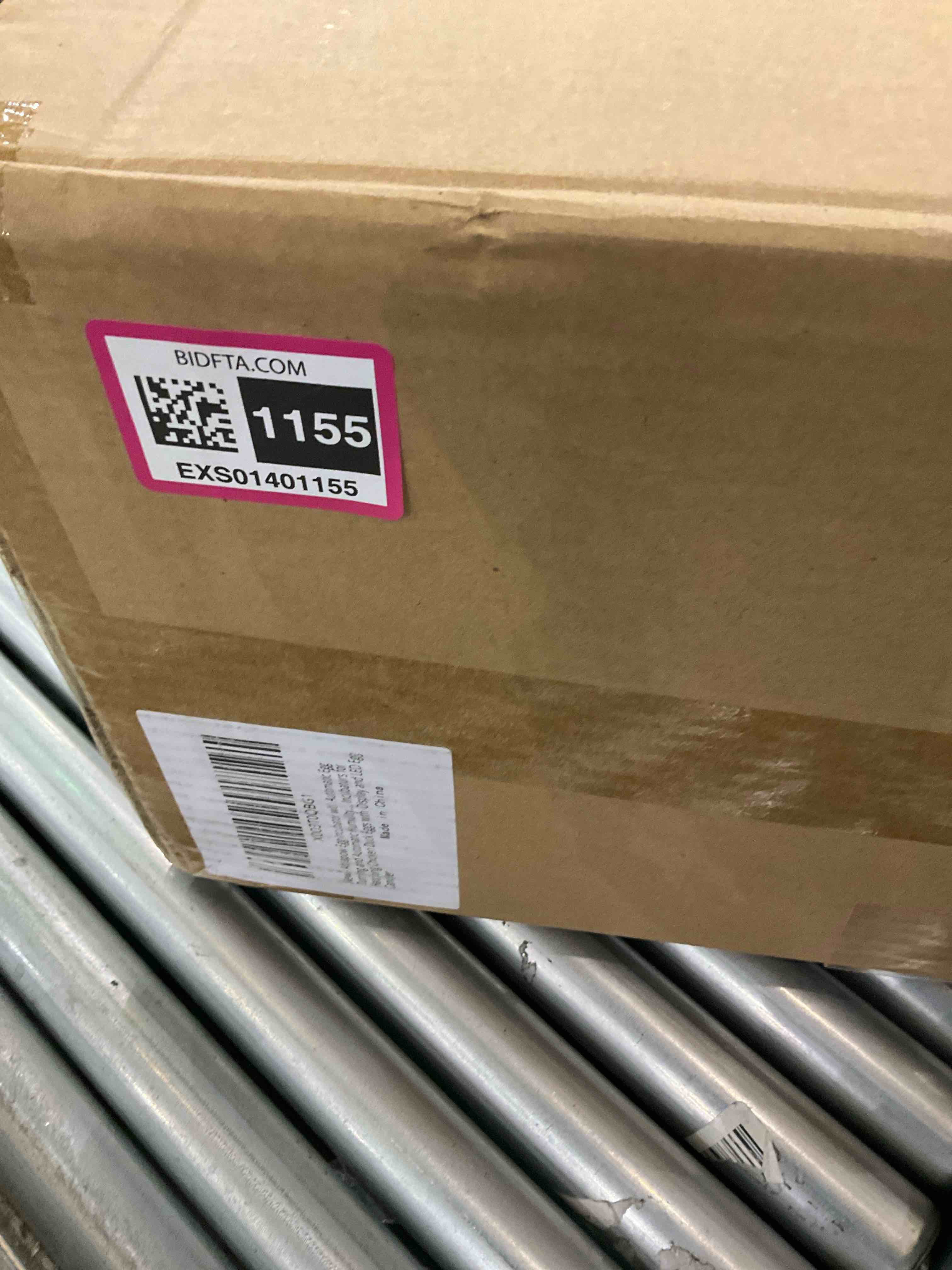 https://s3.amazonaws.com/lotting-images-prod/BargainHunt/EXS01401155_1722263384819.jpeg