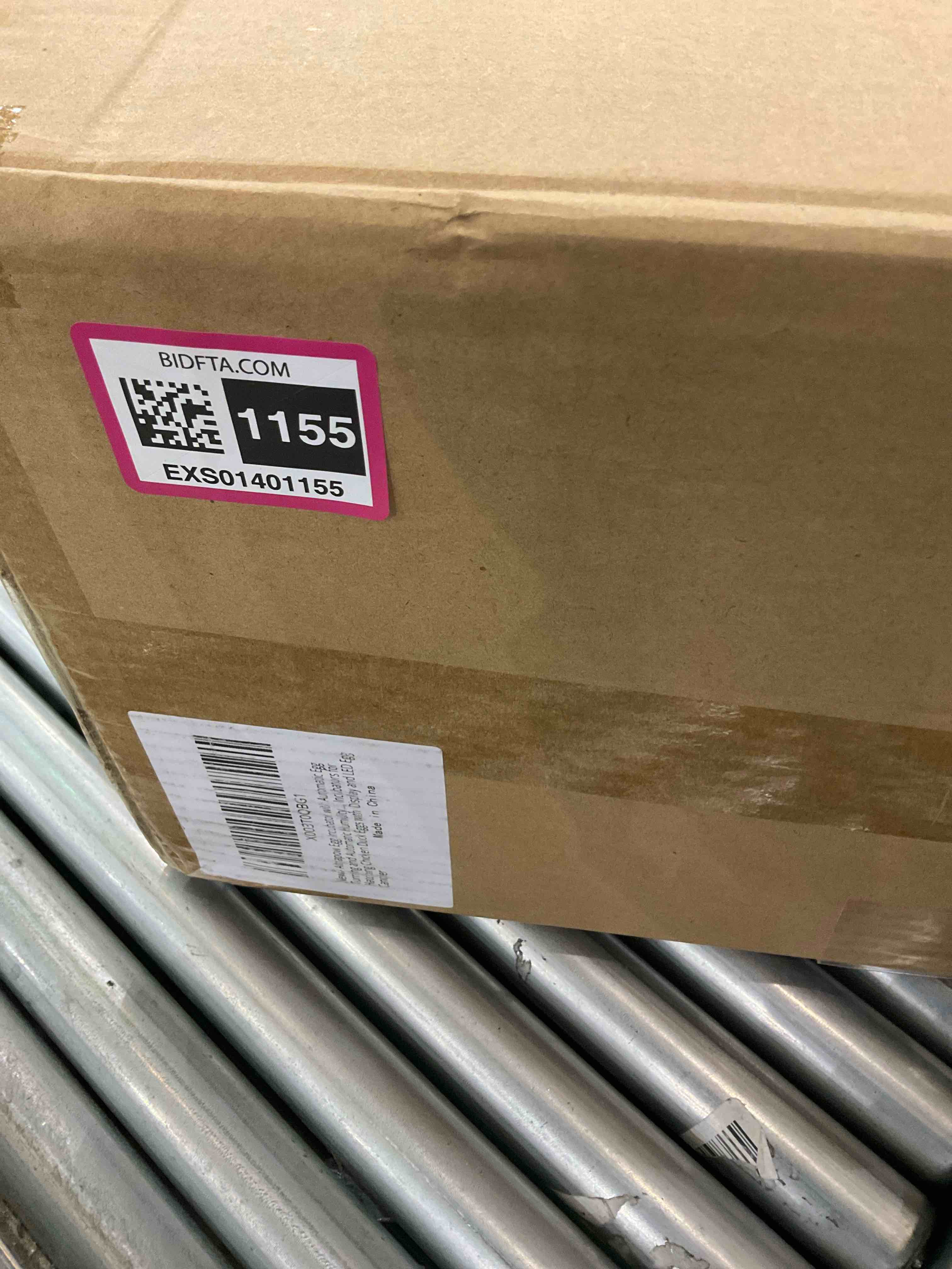 https://s3.amazonaws.com/lotting-images-prod/BargainHunt/EXS01401155_1722263386022.jpeg