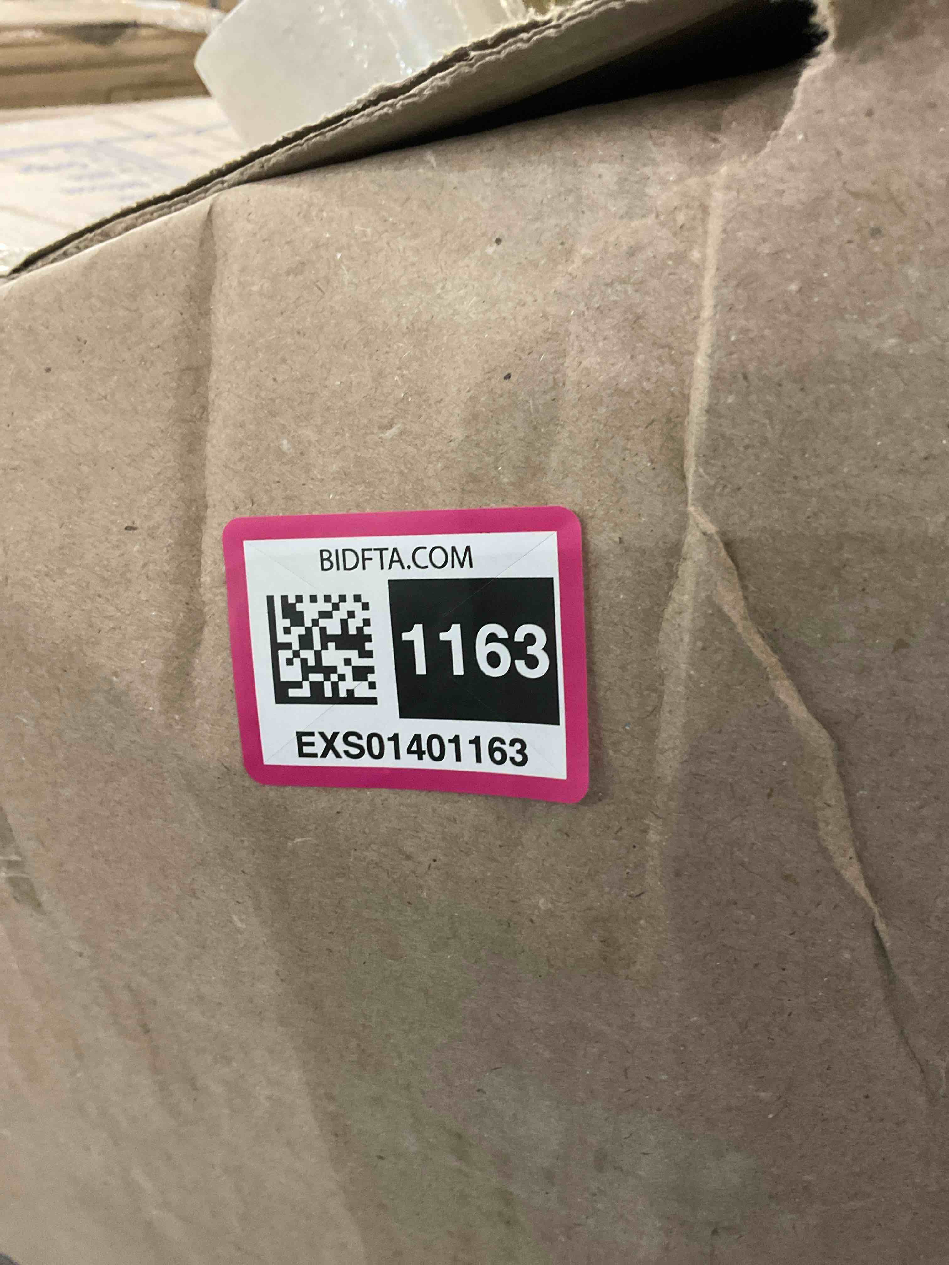 https://s3.amazonaws.com/lotting-images-prod/BargainHunt/EXS01401163_1722264350678.jpeg