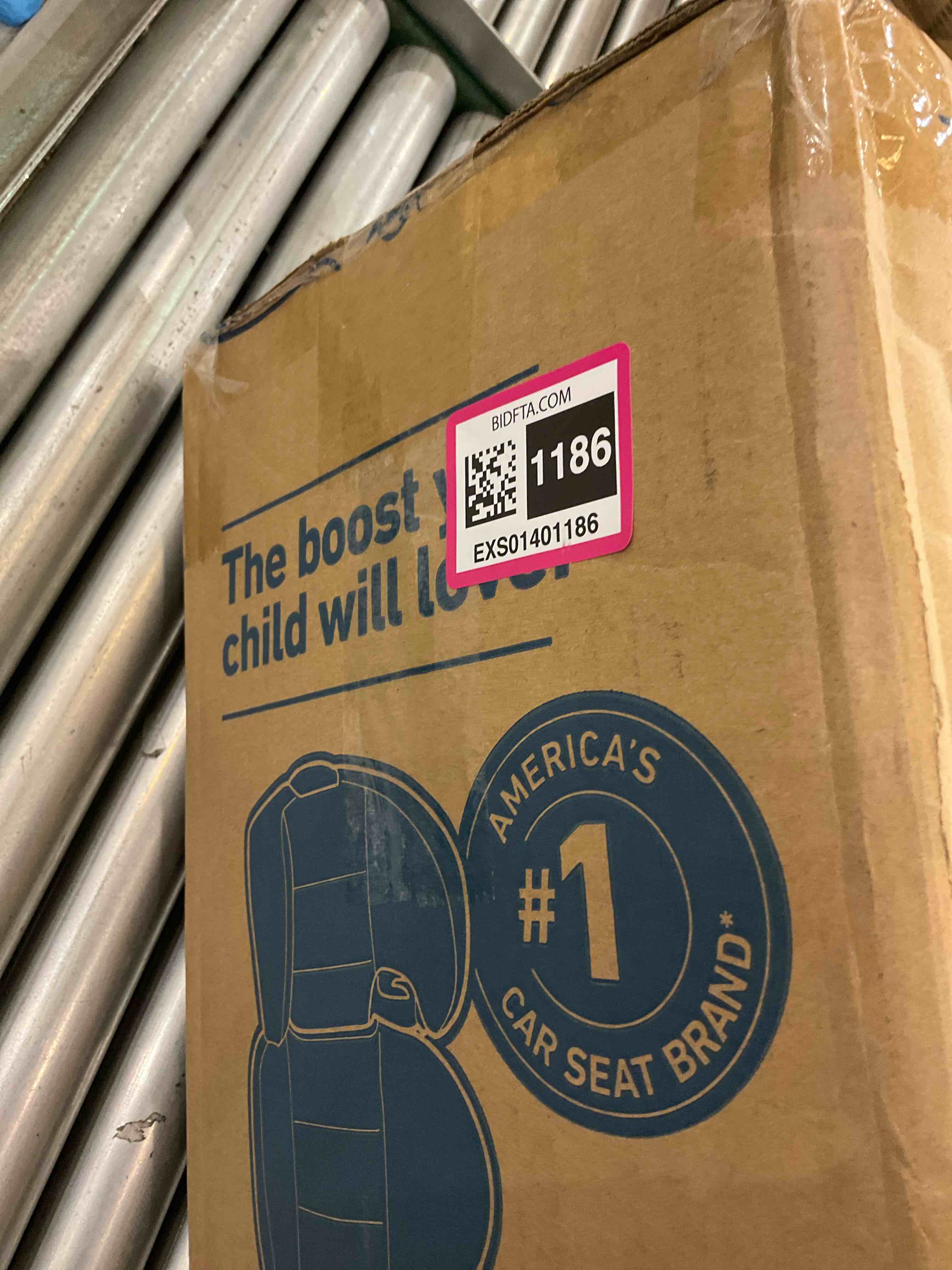 https://s3.amazonaws.com/lotting-images-prod/BargainHunt/EXS01401186_1722266712899.jpeg