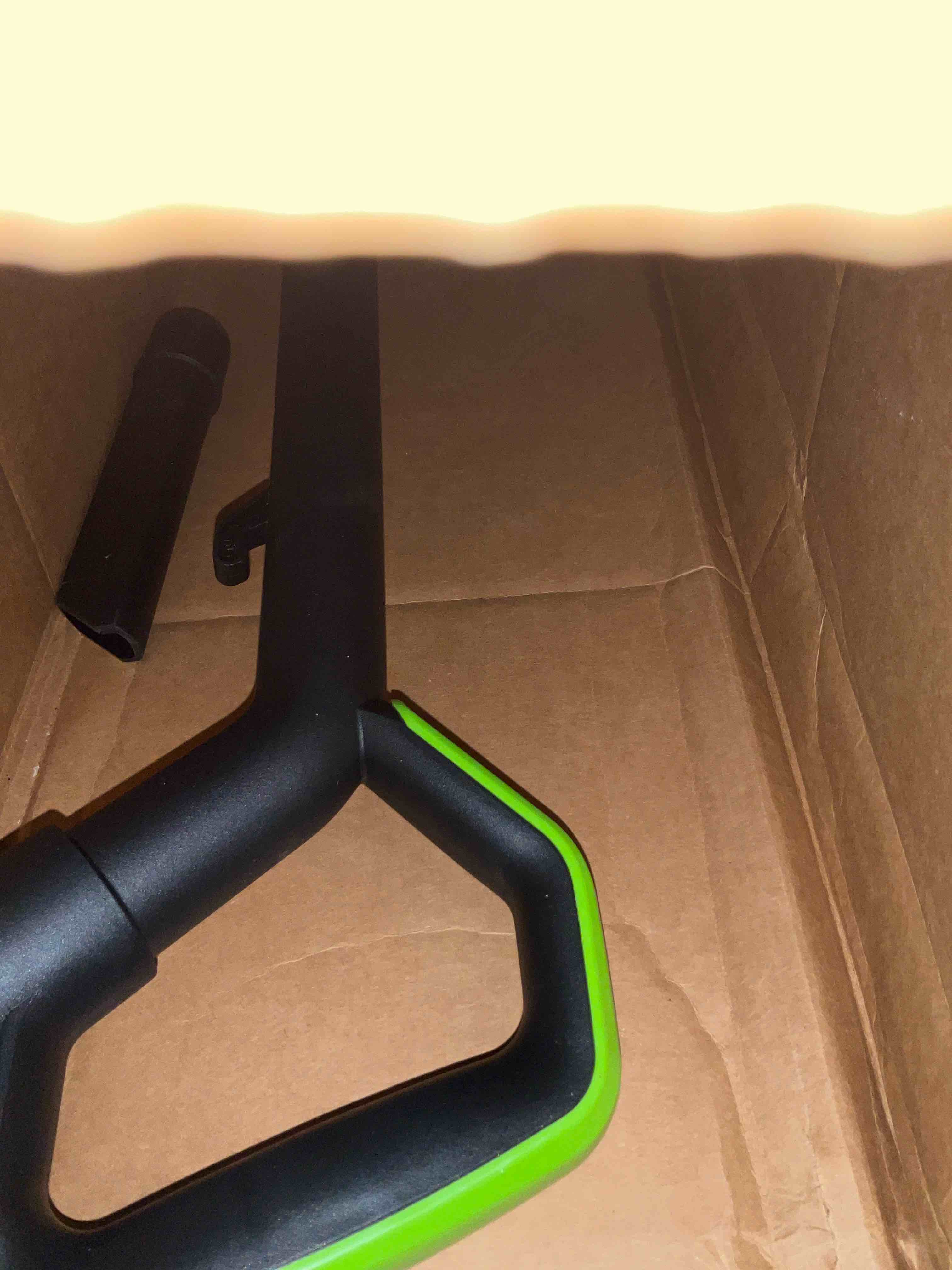 https://s3.amazonaws.com/lotting-images-prod/BargainHunt/EXS01401223_1722273922613.jpeg