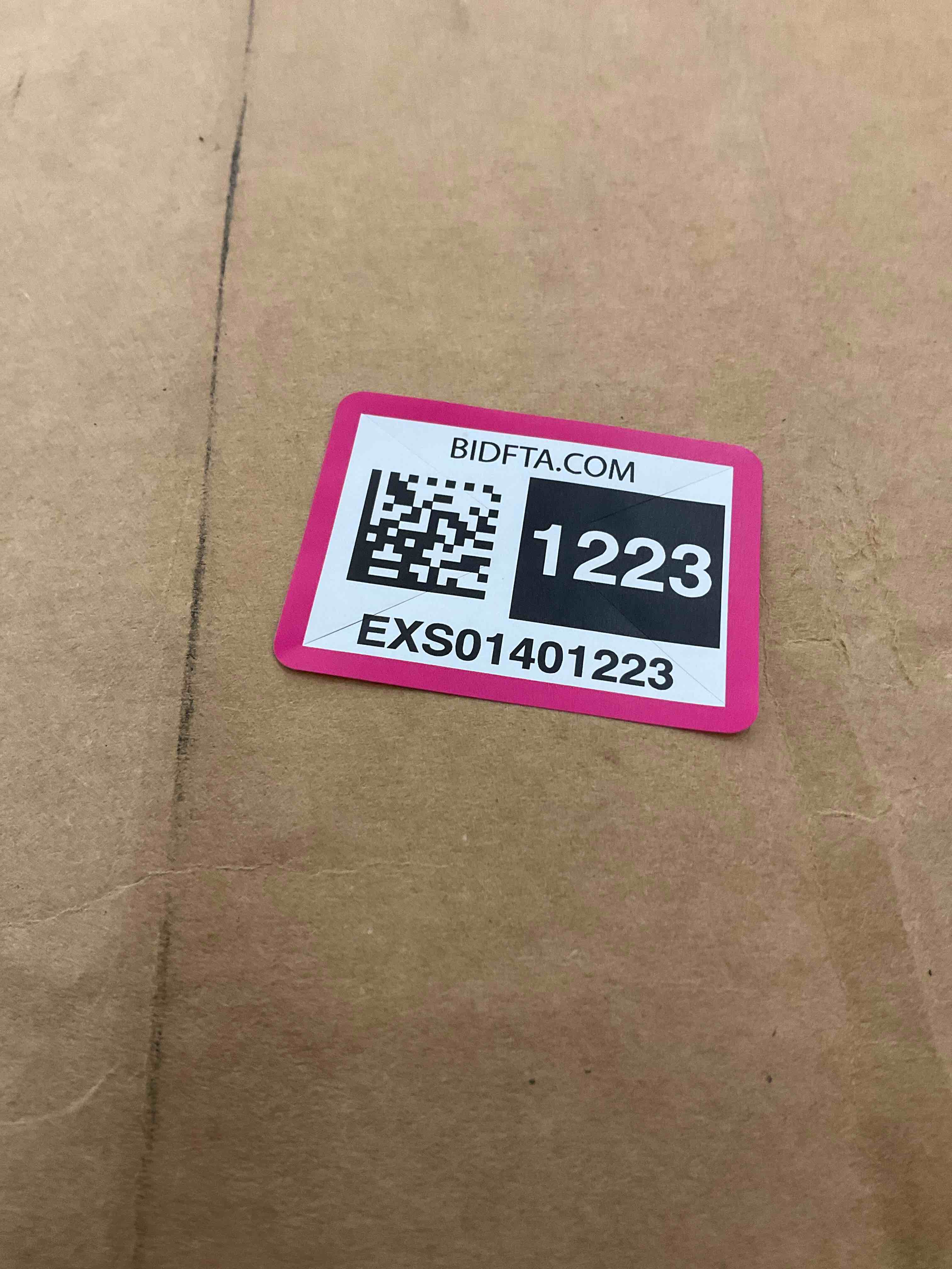 https://s3.amazonaws.com/lotting-images-prod/BargainHunt/EXS01401223_1722273988394.jpeg
